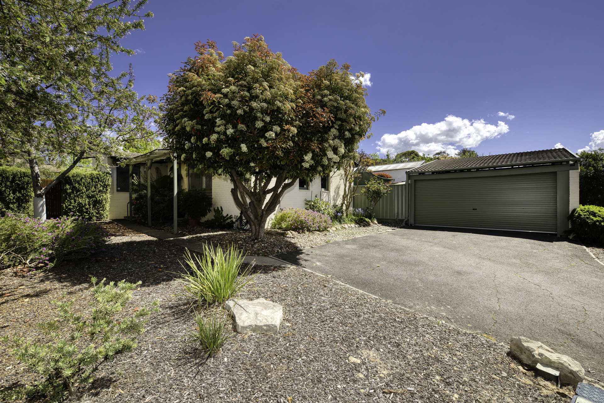 9 Pilbara Place, Fisher ACT 2611, Fisher - Thumbnail 2
