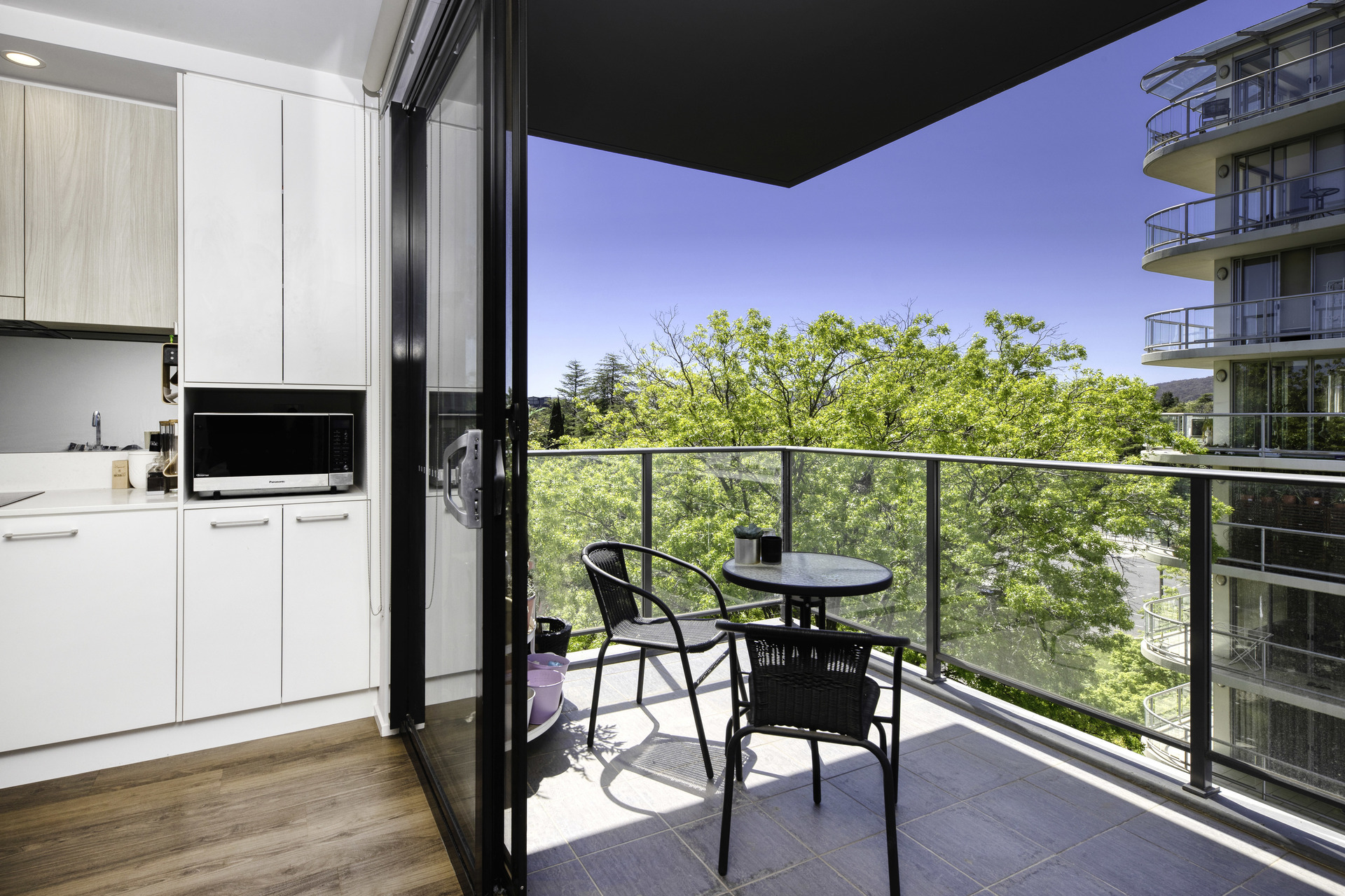 602/4 Masson Street, Turner ACT 2612, Turner - Thumbnail 7