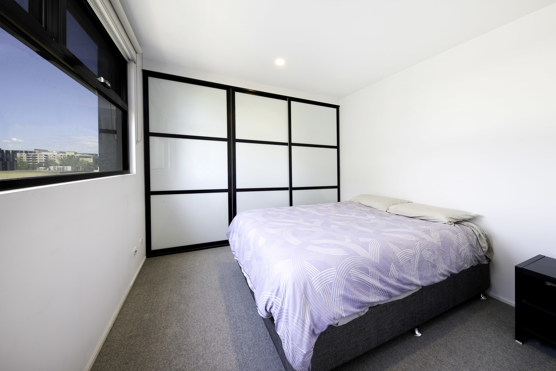 602/4 Masson Street, Turner ACT 2612, Turner - Thumbnail 8