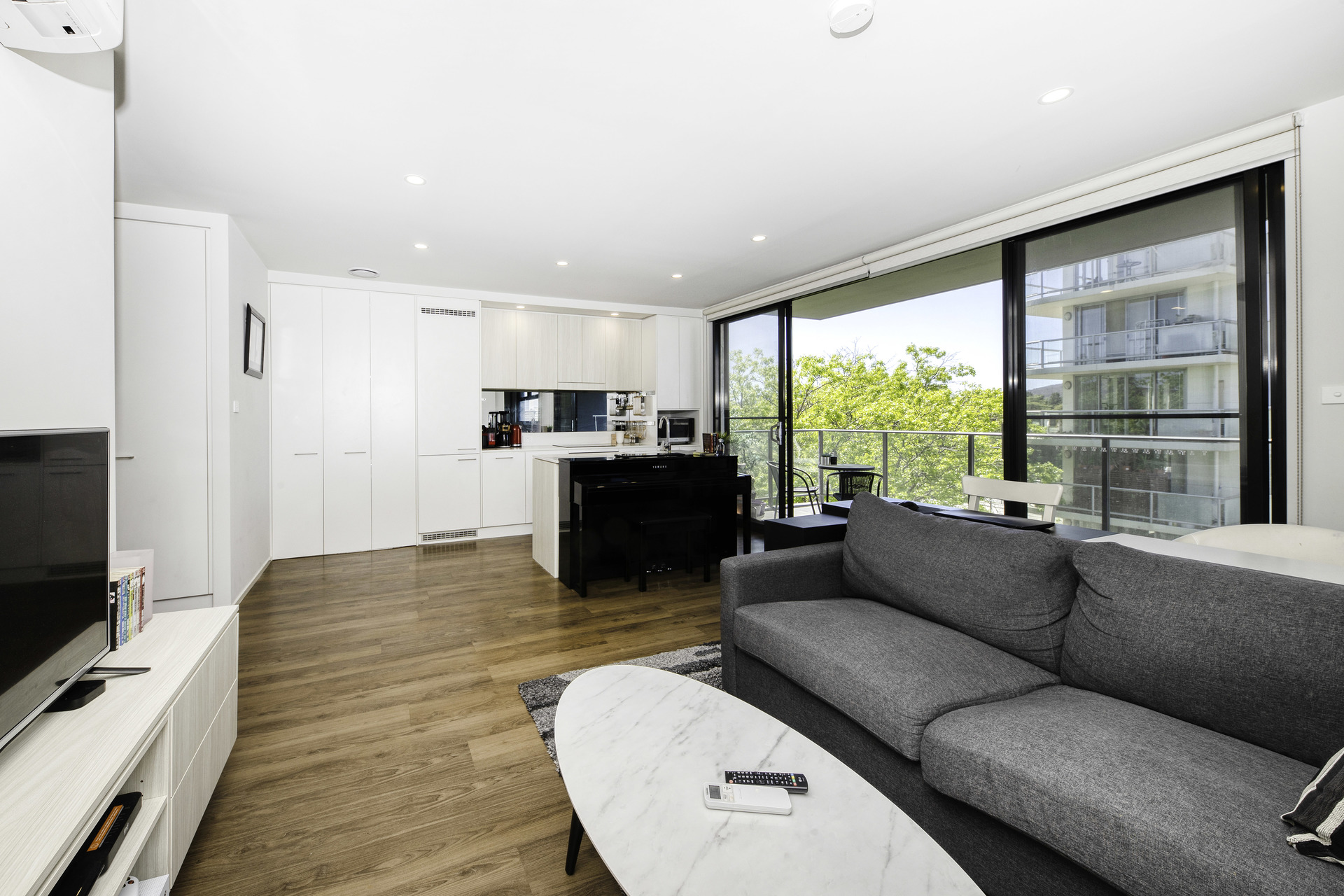 602/4 Masson Street, Turner ACT 2612, Turner - Thumbnail 5