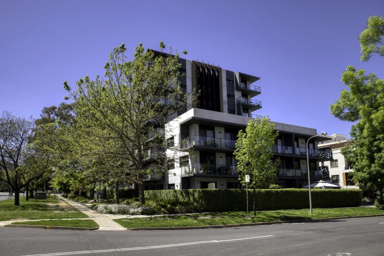 Preview image for Buy