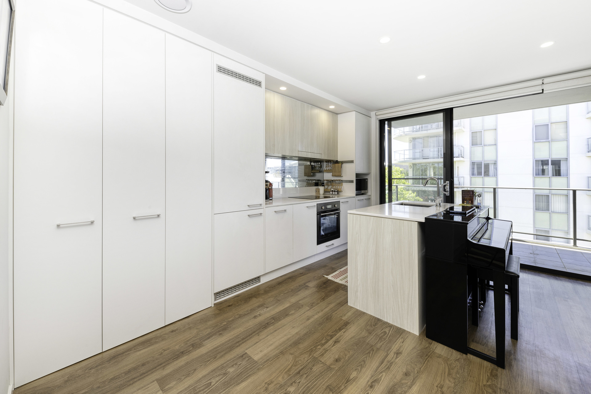 602/4 Masson Street, Turner ACT 2612, Turner - Thumbnail 4