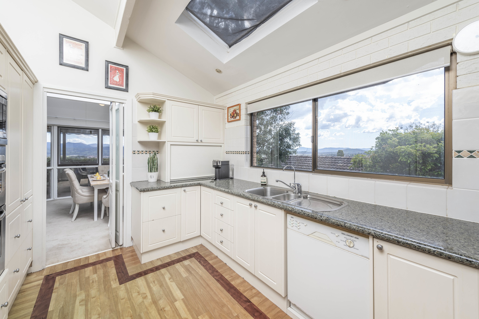 64 Sullivan Crescent, Wanniassa ACT 2903, Wanniassa - Thumbnail 7