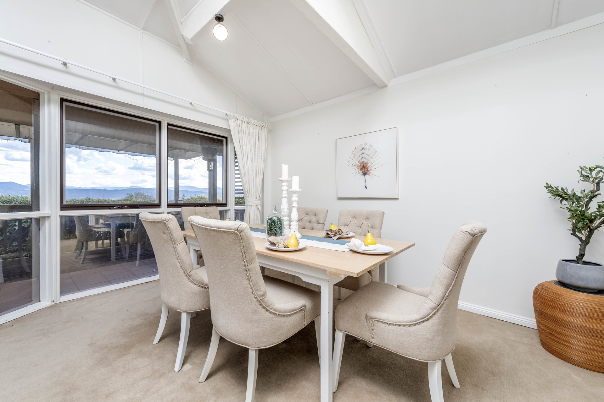 64 Sullivan Crescent, Wanniassa ACT 2903, Wanniassa - Thumbnail 4