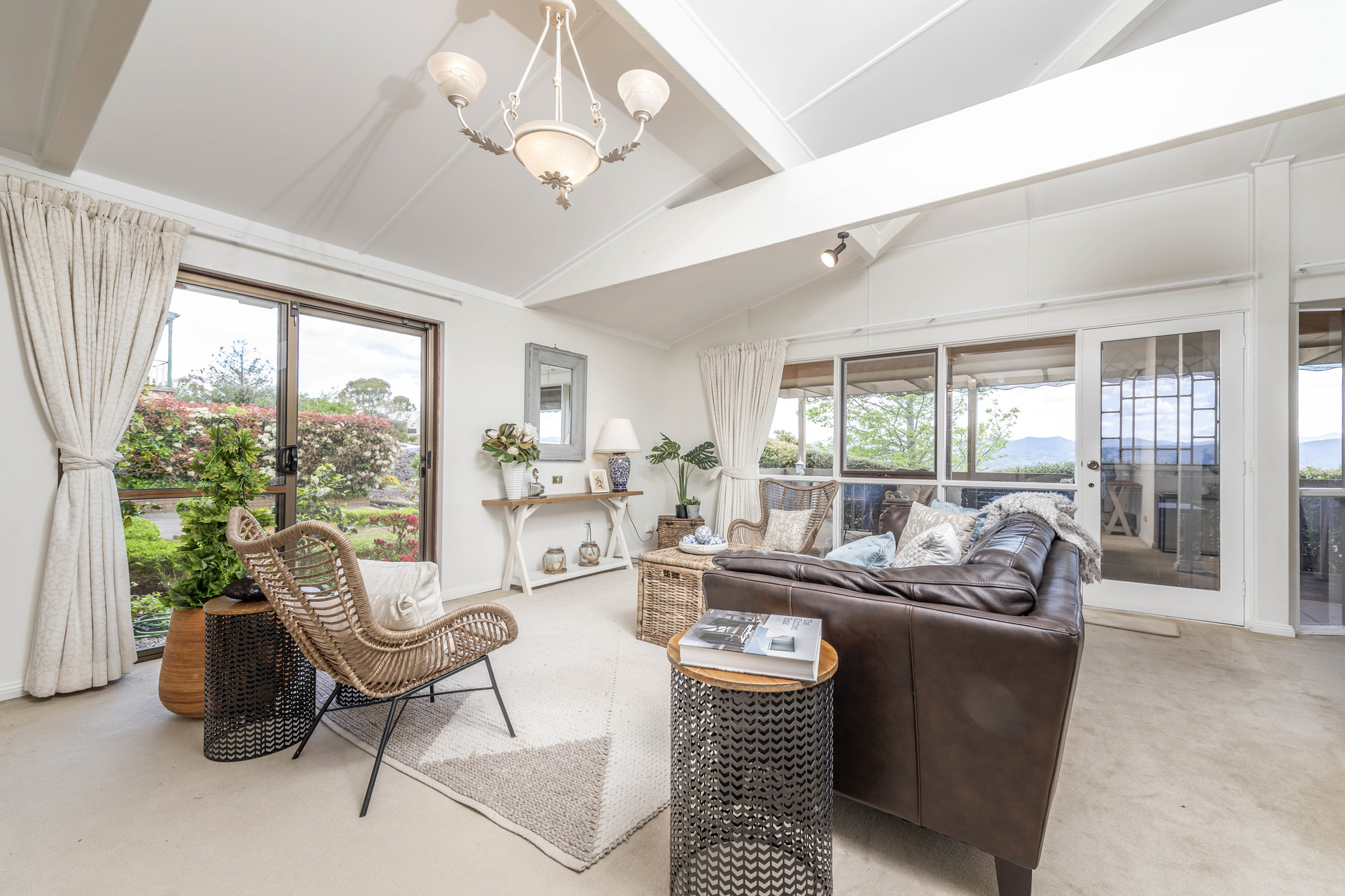 64 Sullivan Crescent, Wanniassa ACT 2903, Wanniassa - Thumbnail 3