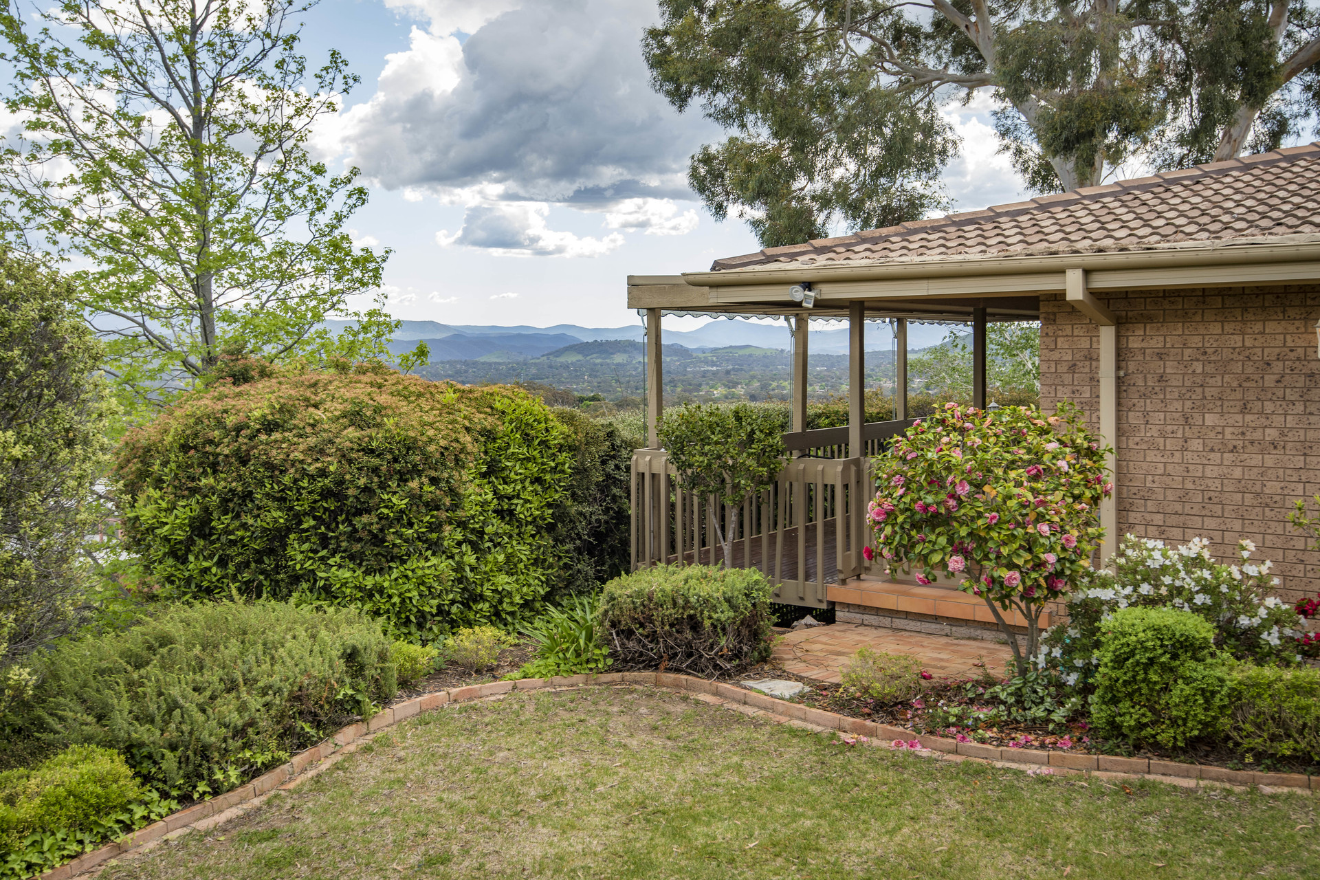64 Sullivan Crescent, Wanniassa ACT 2903, Wanniassa - Thumbnail 2