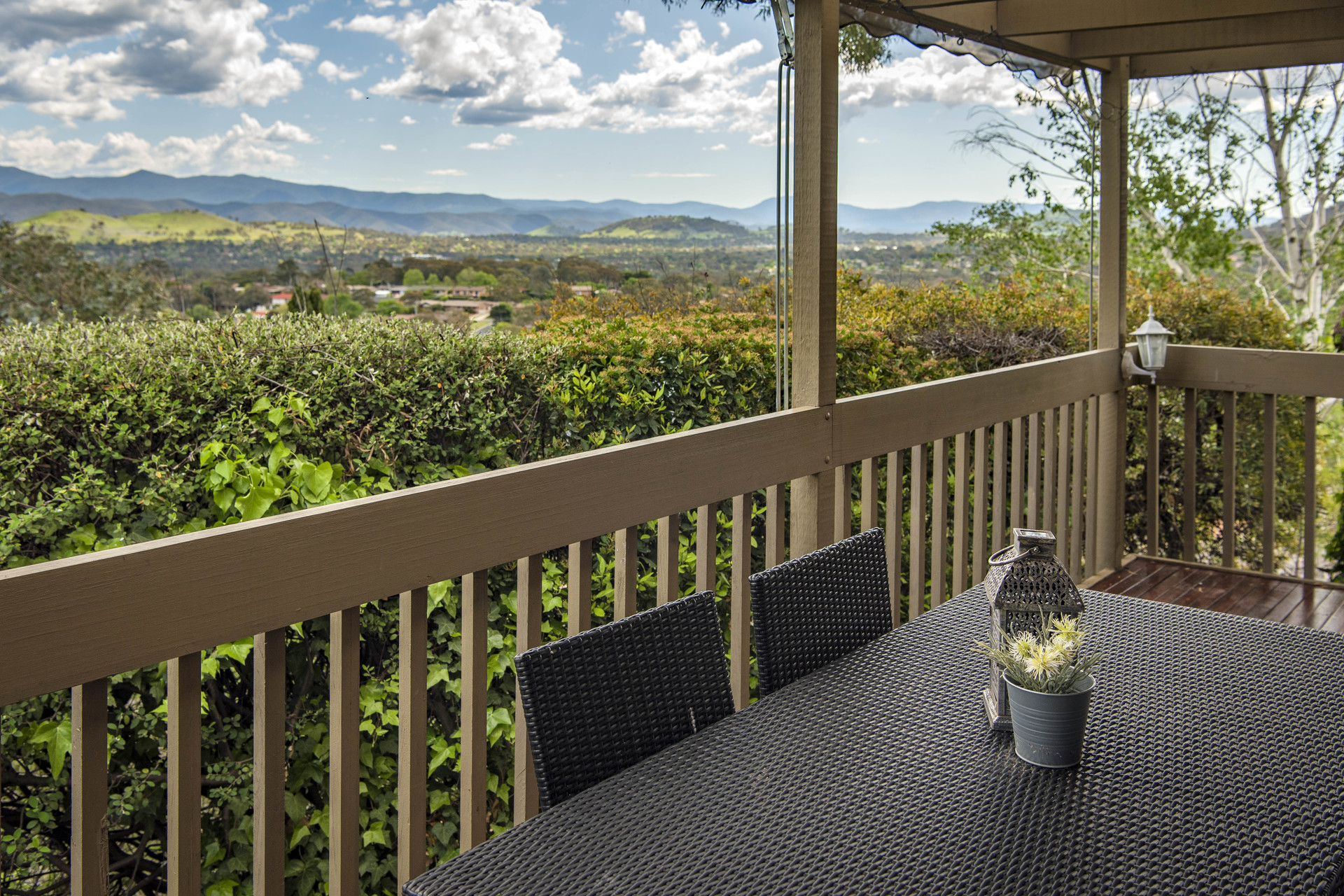 64 Sullivan Crescent, Wanniassa ACT 2903, Wanniassa - Thumbnail 6