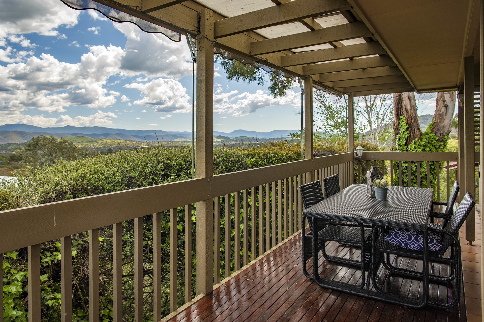 64 Sullivan Crescent, Wanniassa ACT 2903, Wanniassa - Thumbnail 5