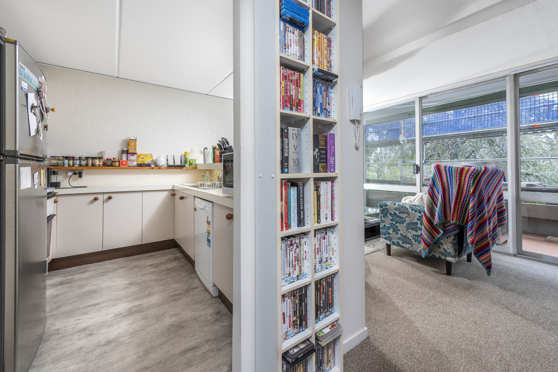 33/18 Currie Crescent, Kingston ACT 2604, Kingston - Thumbnail 4