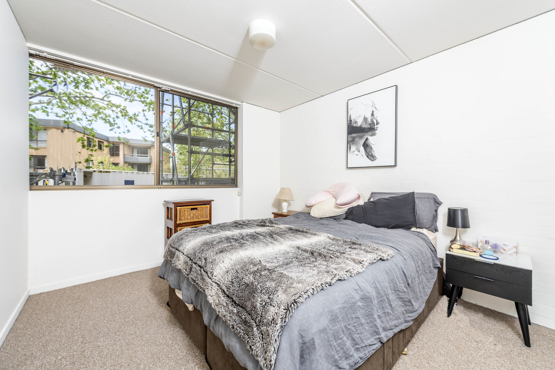 33/18 Currie Crescent, Kingston ACT 2604, Kingston - Thumbnail 8