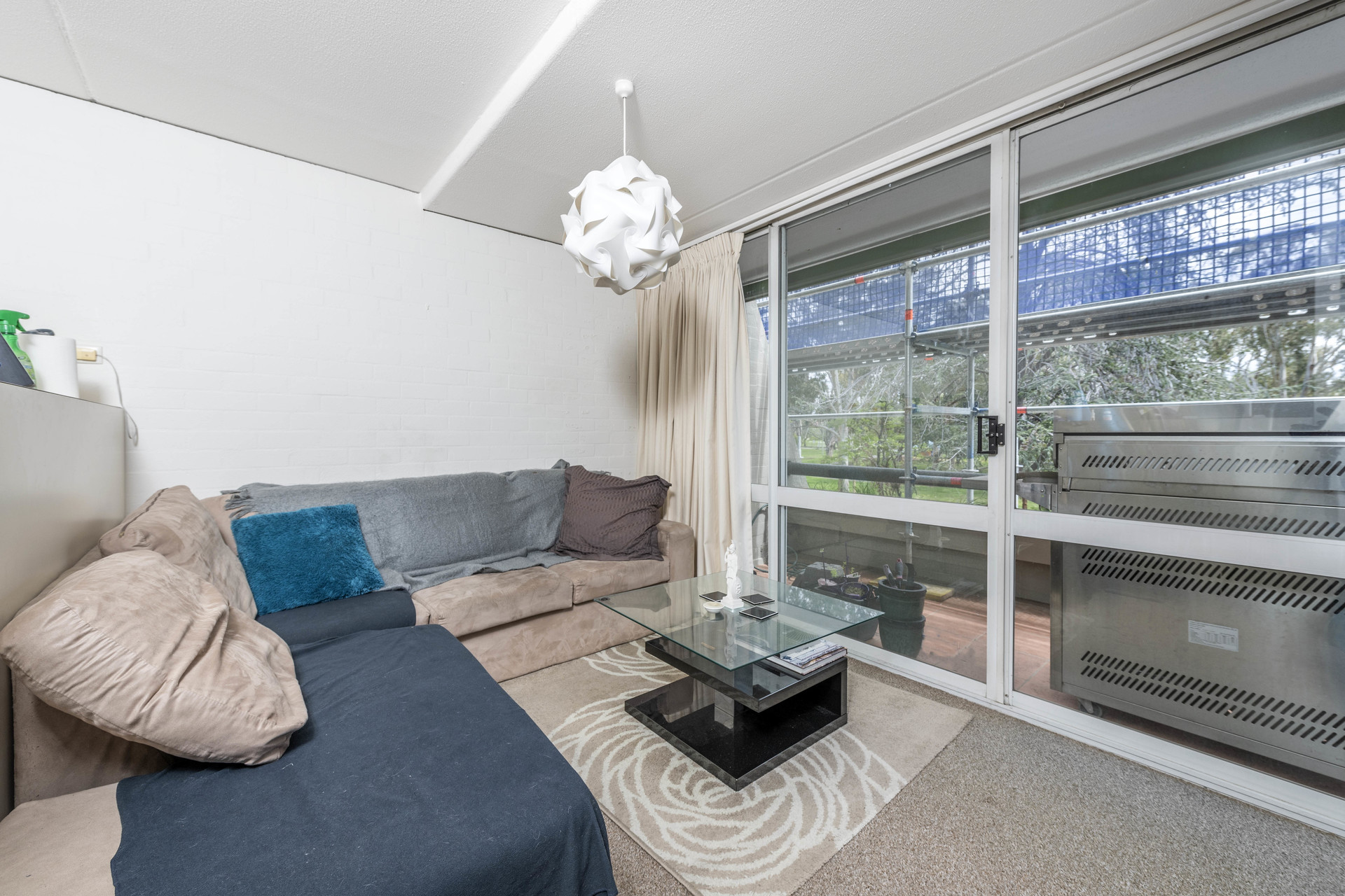 33/18 Currie Crescent, Kingston ACT 2604, Kingston - Thumbnail 7