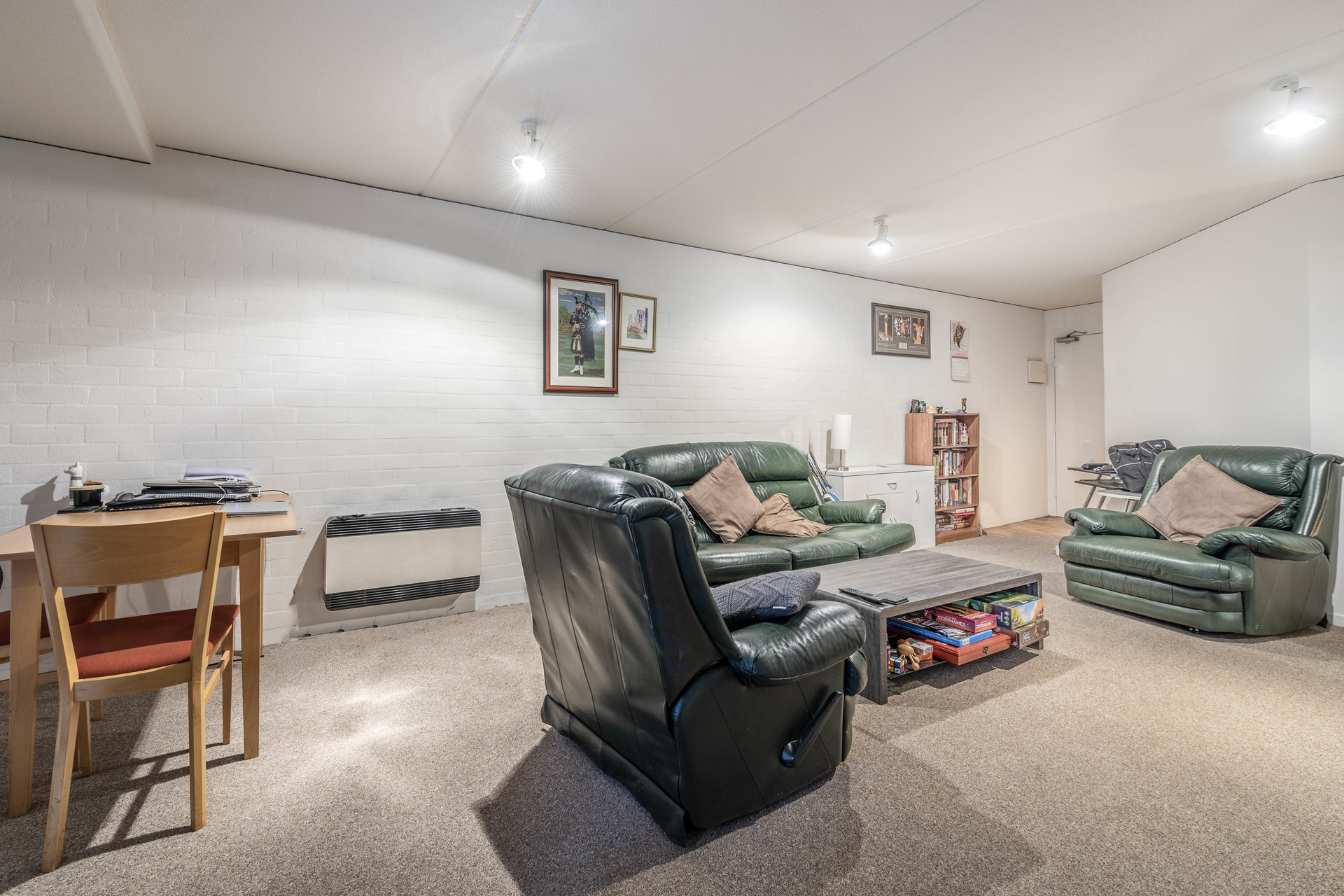 33/18 Currie Crescent, Kingston ACT 2604, Kingston - Thumbnail 6
