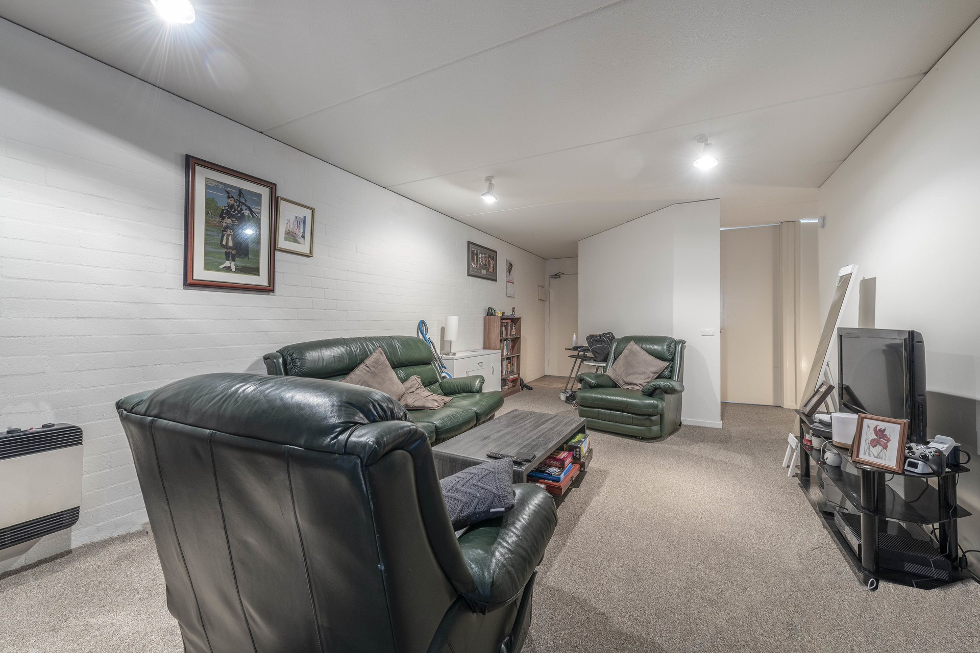 33/18 Currie Crescent, Kingston ACT 2604, Kingston - Thumbnail 5