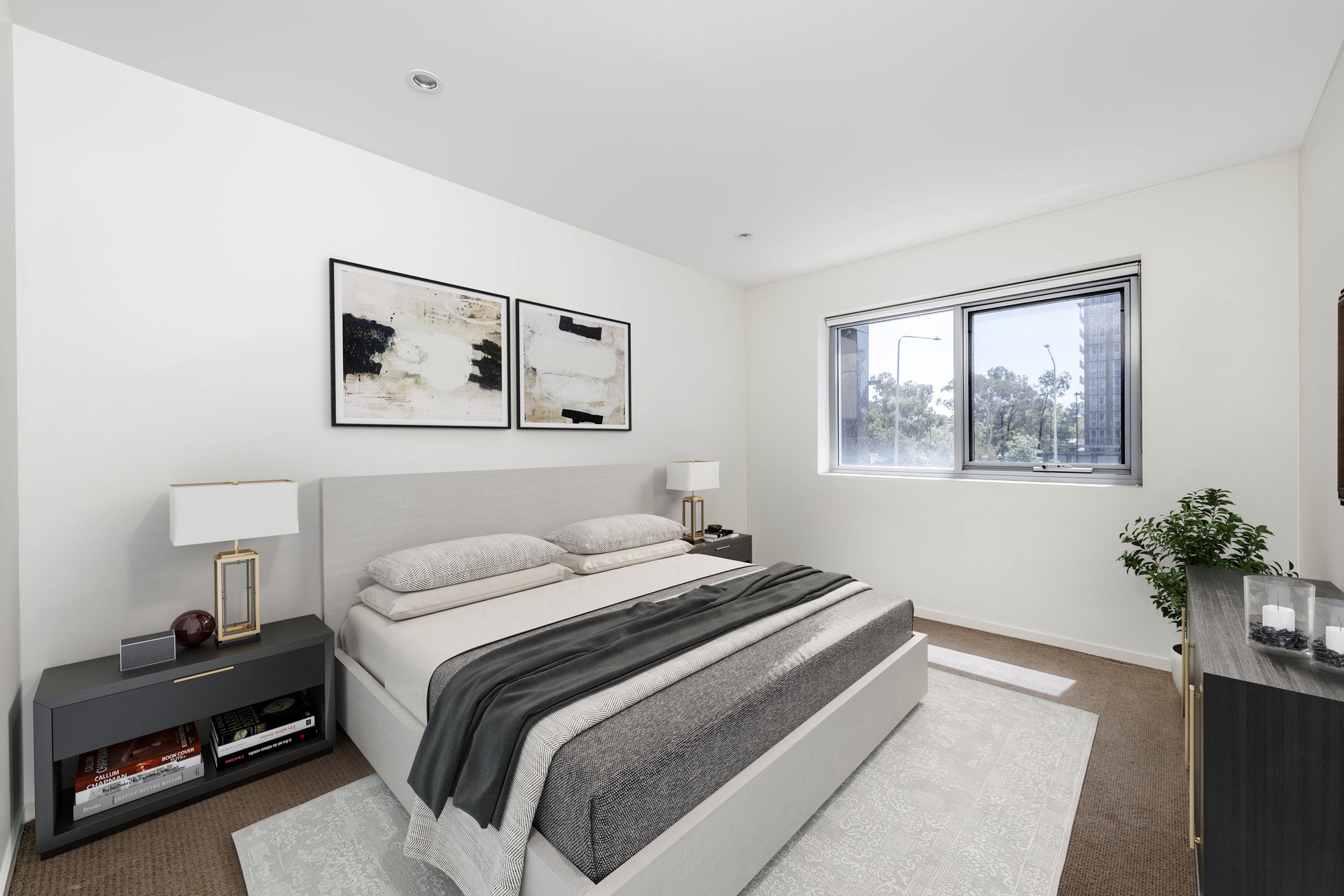 14/10 Ipima Street, Braddon ACT 2612, Braddon - Thumbnail 5
