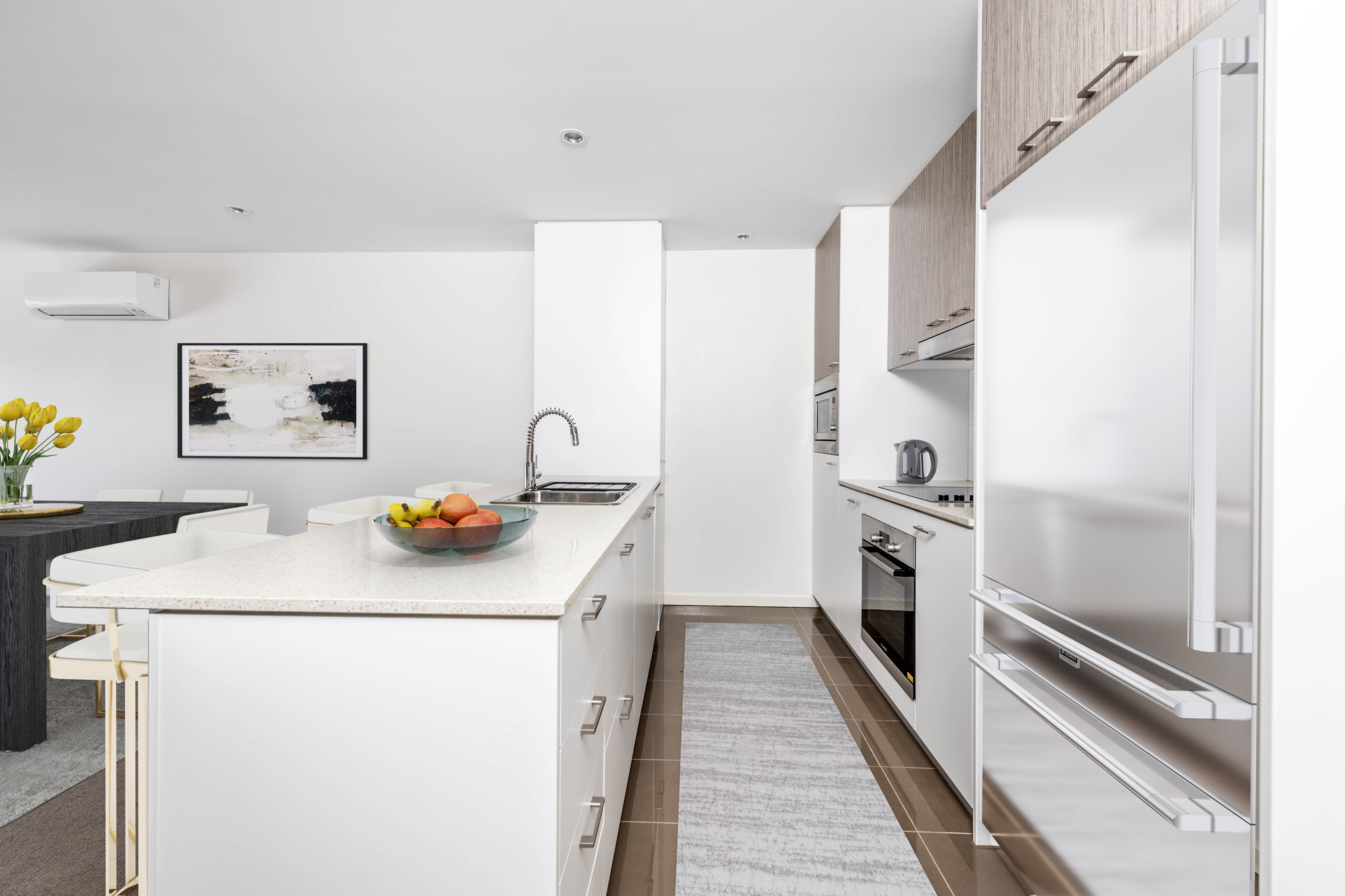 14/10 Ipima Street, Braddon ACT 2612, Braddon - Thumbnail 3