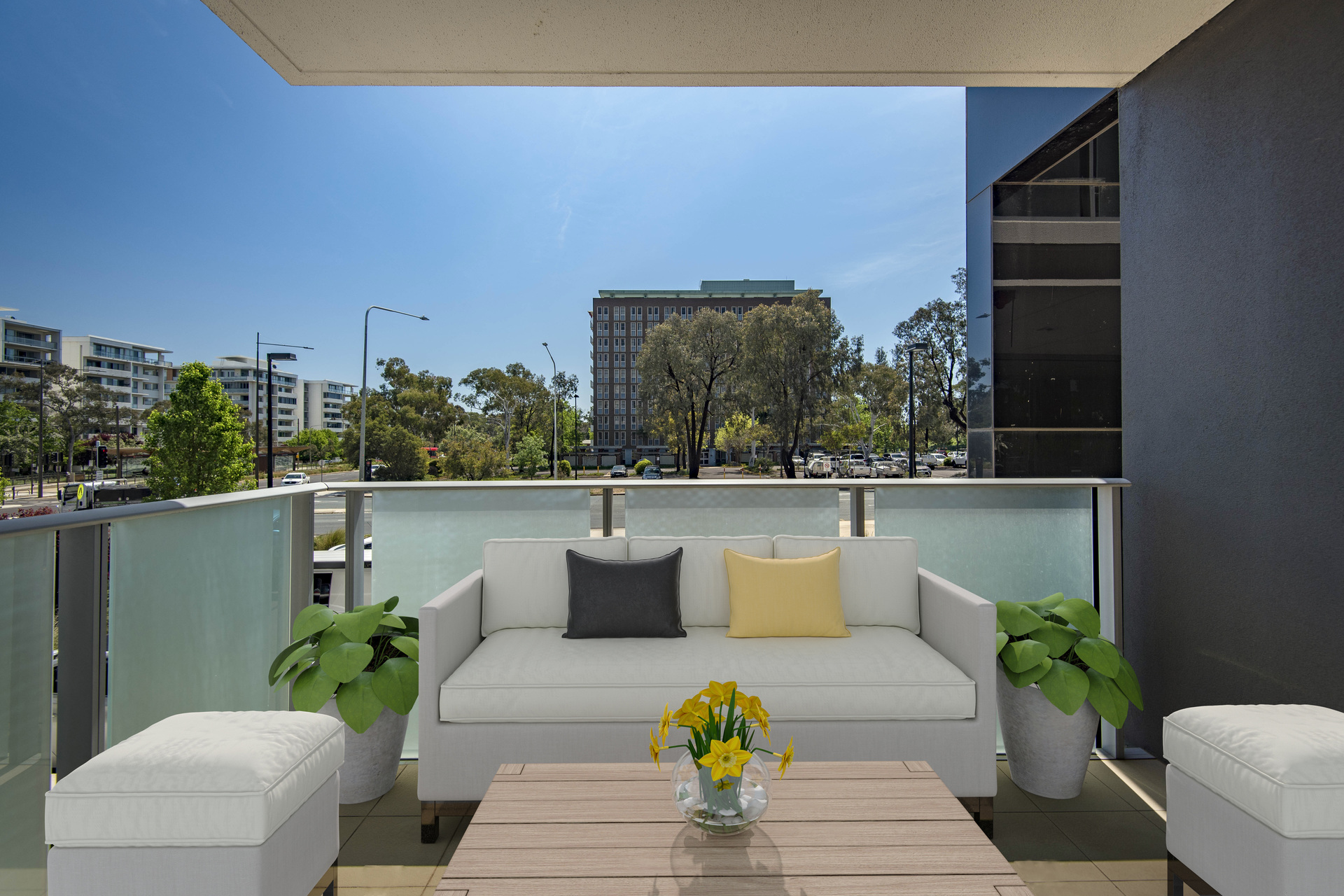 14/10 Ipima Street, Braddon ACT 2612, Braddon - Thumbnail 6