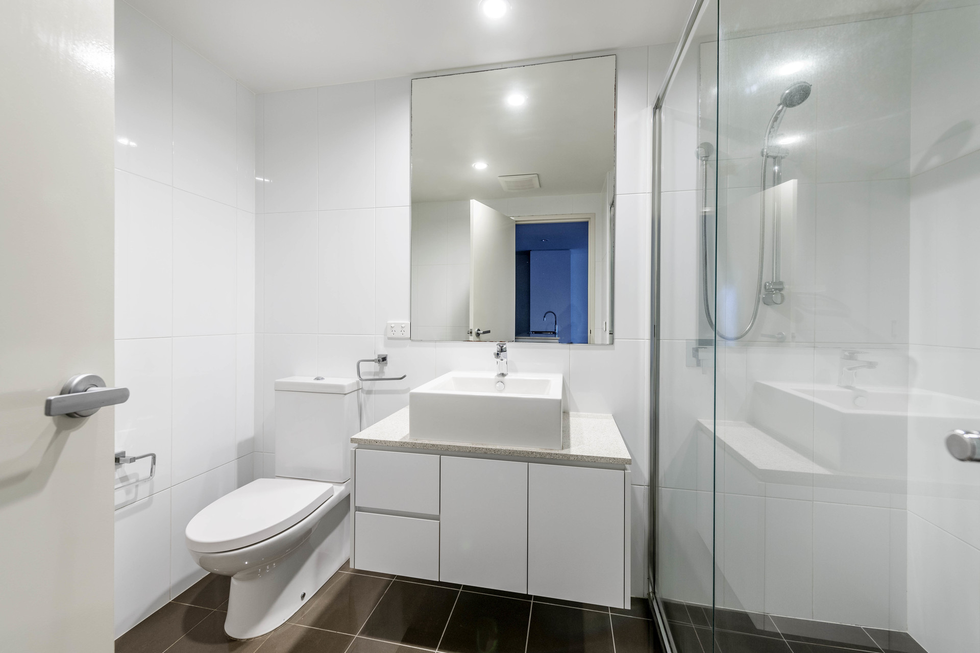14/10 Ipima Street, Braddon ACT 2612, Braddon - Thumbnail 4