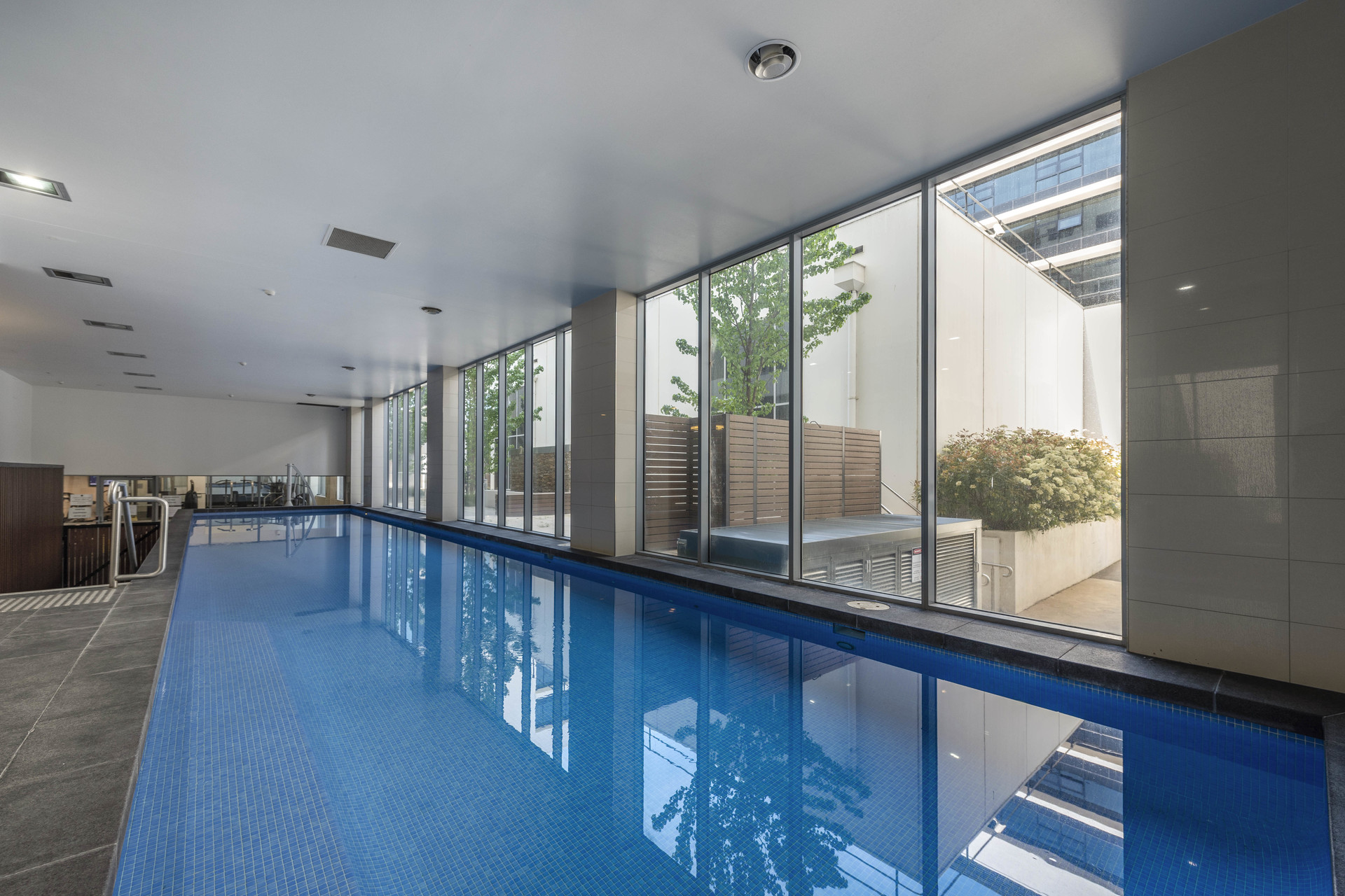 14/10 Ipima Street, Braddon ACT 2612, Braddon - Thumbnail 7