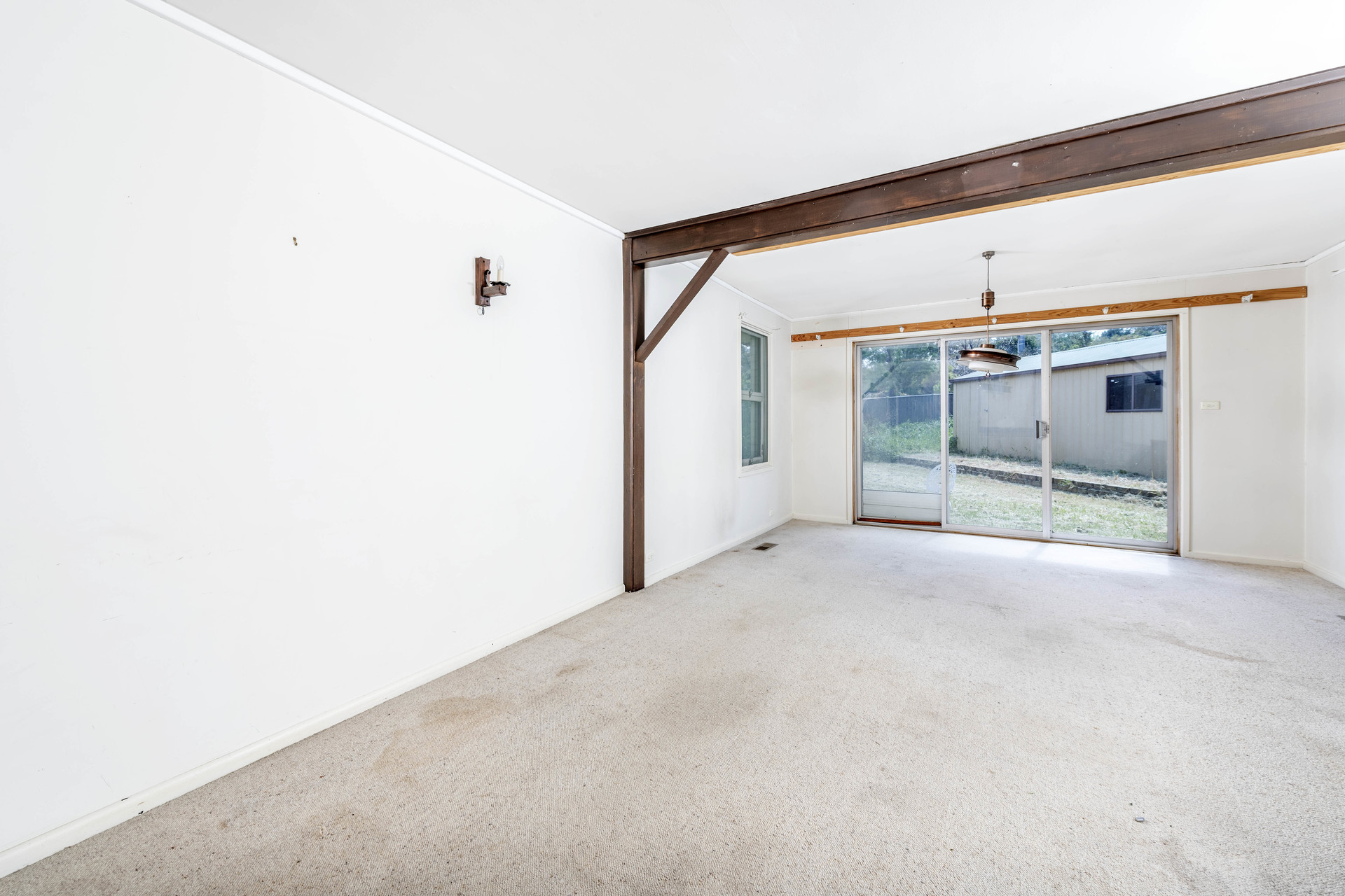 1 Scottsdale Street, Lyons ACT 2606, Lyons - Thumbnail 5
