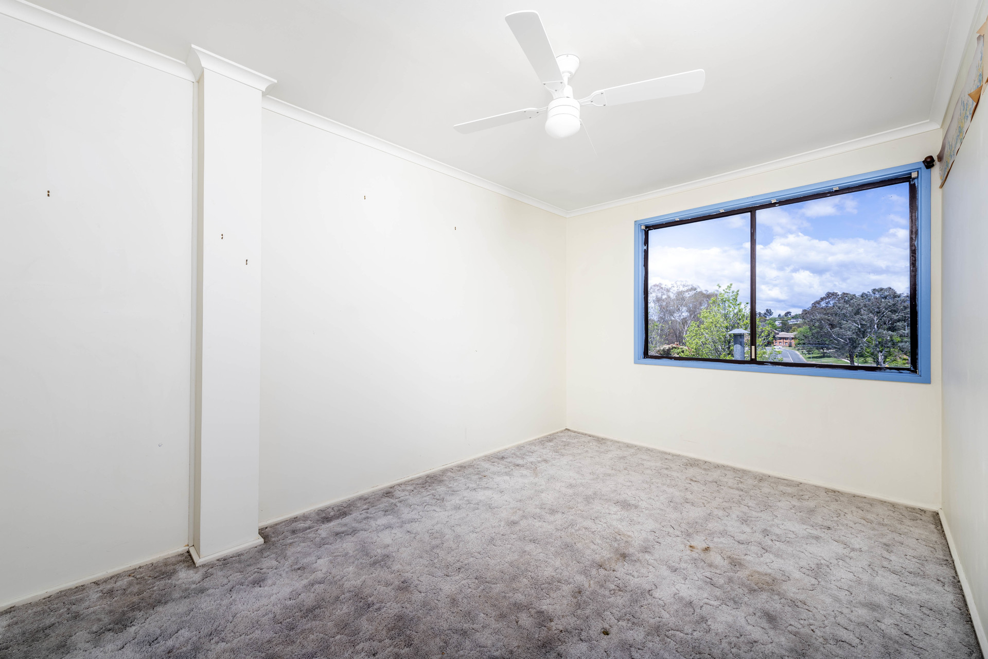 1 Scottsdale Street, Lyons ACT 2606, Lyons - Thumbnail 7