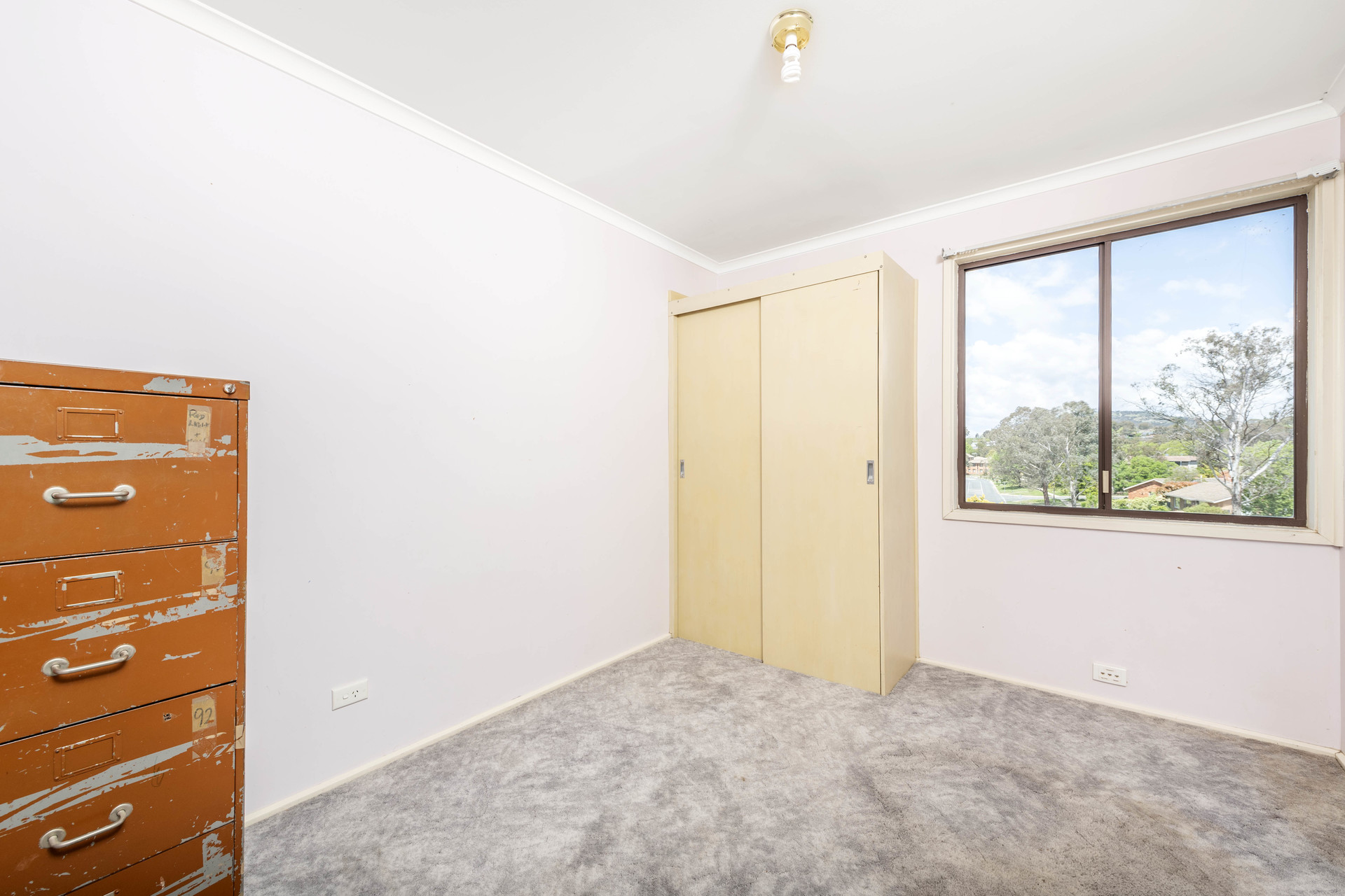 1 Scottsdale Street, Lyons ACT 2606, Lyons - Thumbnail 8