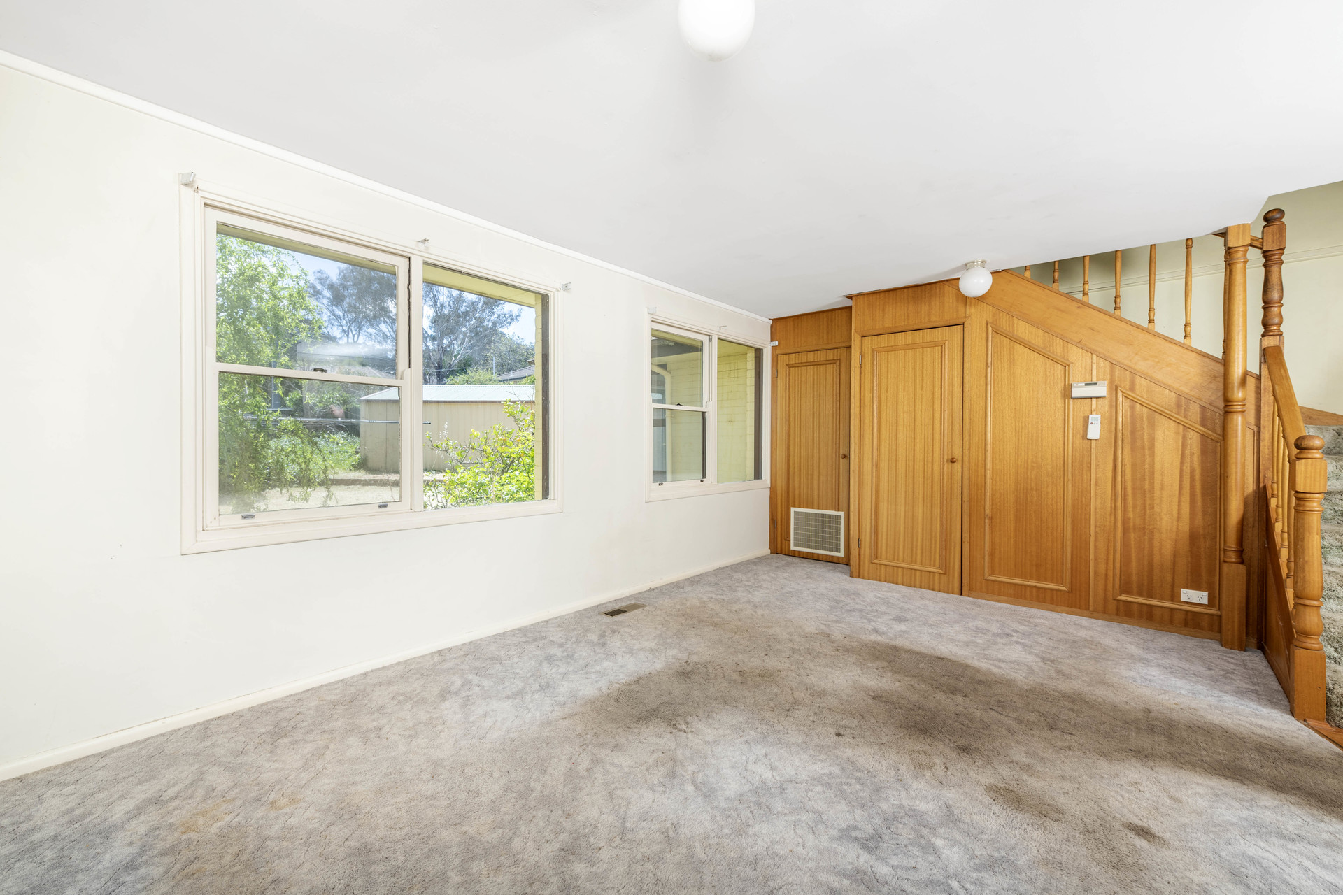 1 Scottsdale Street, Lyons ACT 2606, Lyons - Thumbnail 6