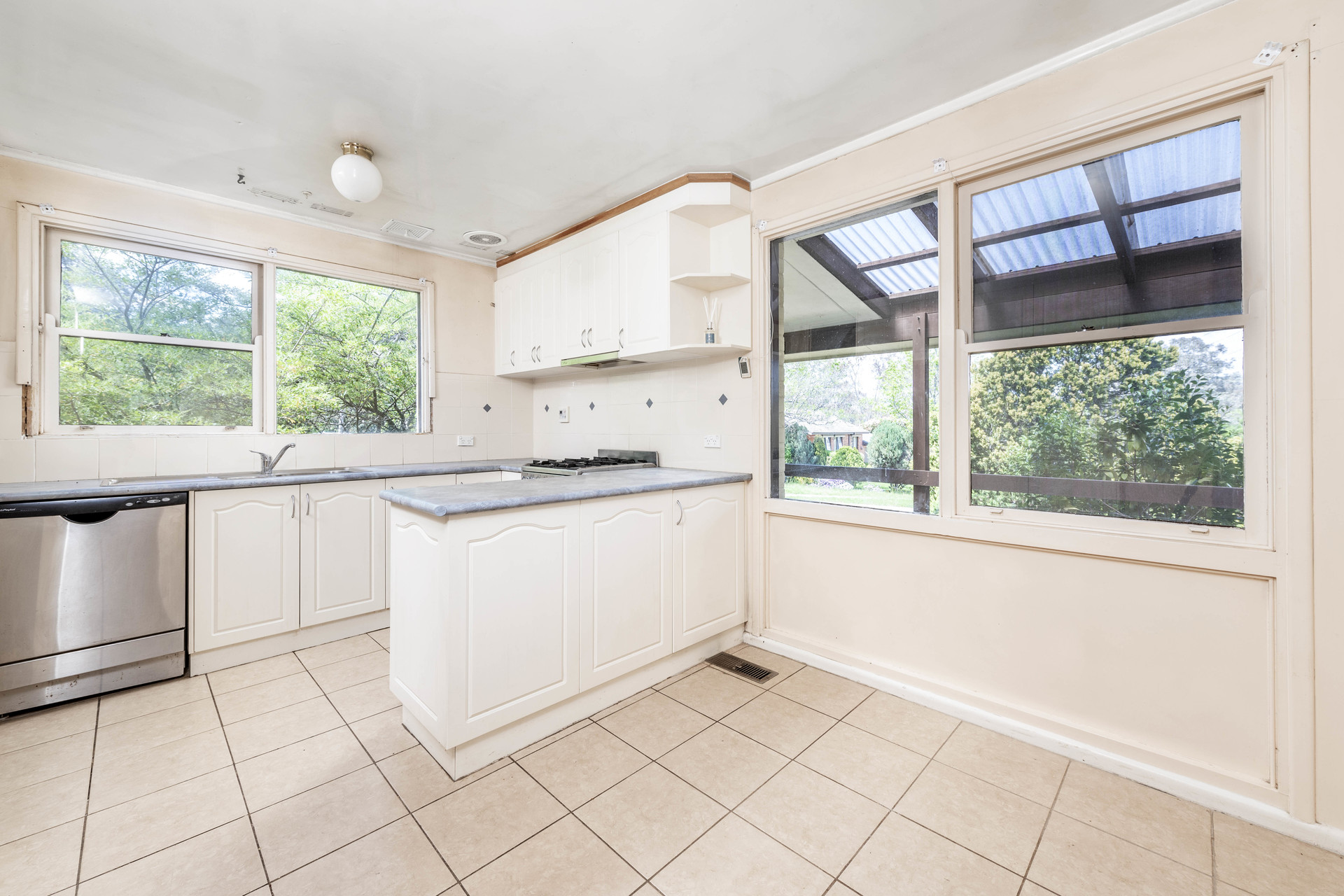 1 Scottsdale Street, Lyons ACT 2606, Lyons - Thumbnail 4