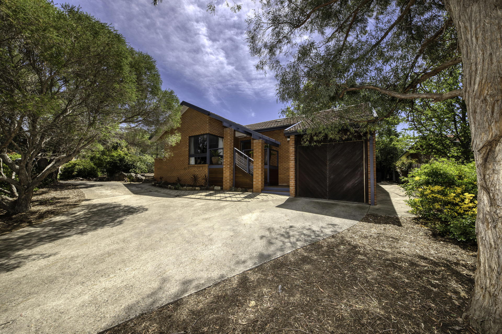 16 Nunan Crescent, Oxley ACT 2903, Oxley - Thumbnail 2