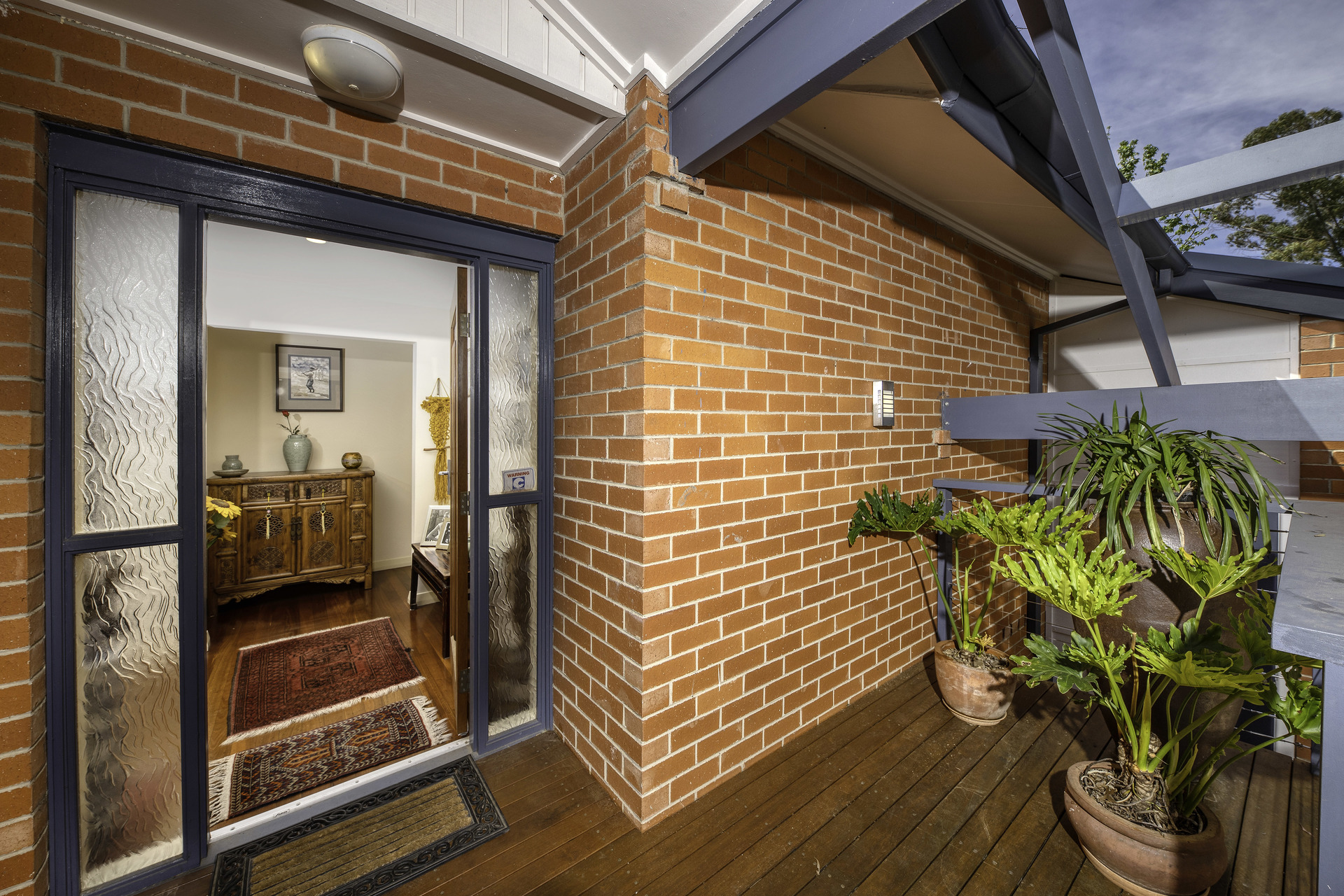 16 Nunan Crescent, Oxley ACT 2903, Oxley - Thumbnail 3