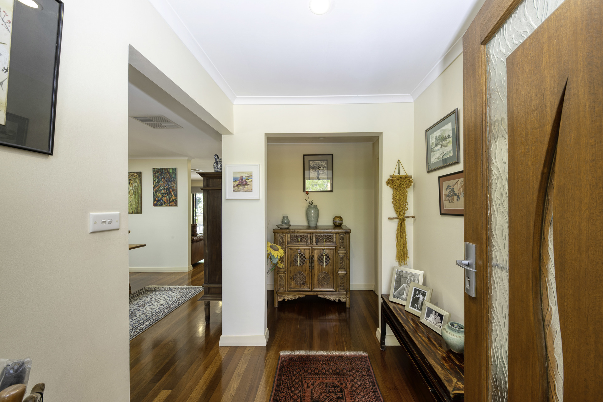 16 Nunan Crescent, Oxley ACT 2903, Oxley - Thumbnail 4