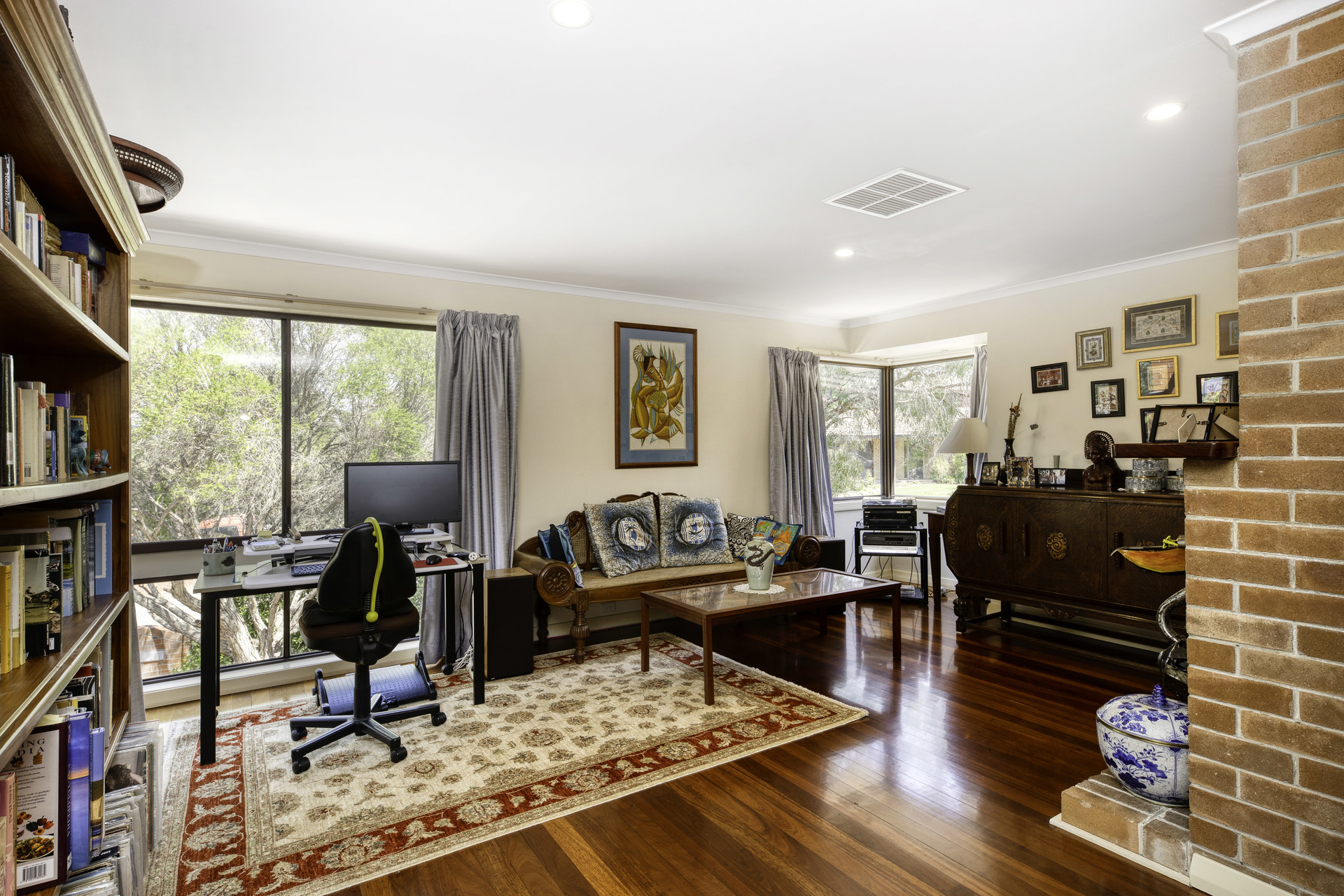 16 Nunan Crescent, Oxley ACT 2903, Oxley - Thumbnail 7