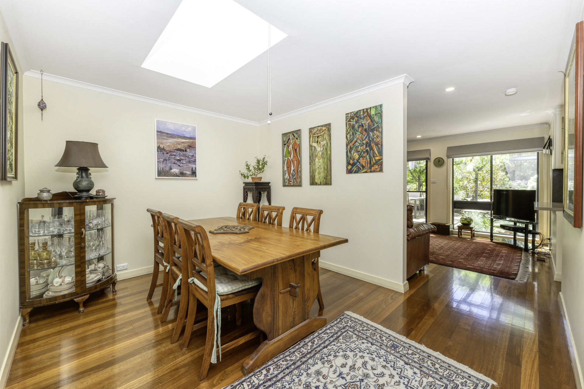 16 Nunan Crescent, Oxley ACT 2903, Oxley - Thumbnail 6
