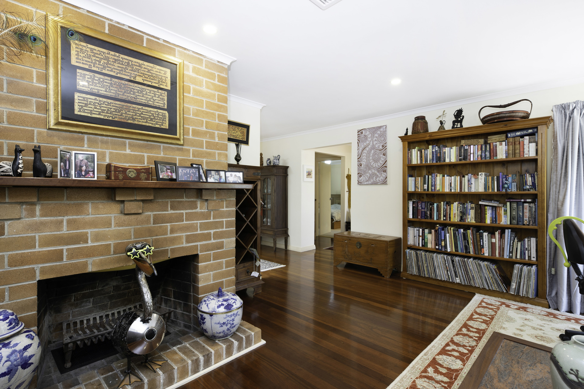 16 Nunan Crescent, Oxley ACT 2903, Oxley - Thumbnail 8
