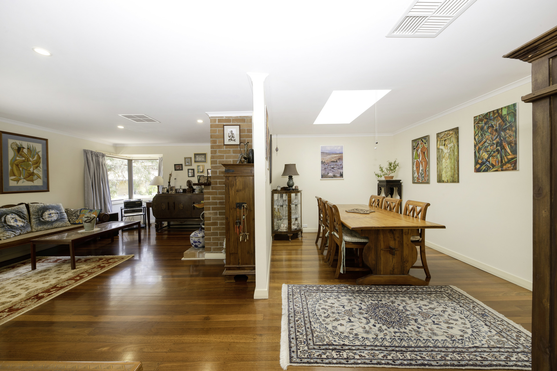 16 Nunan Crescent, Oxley ACT 2903, Oxley - Thumbnail 5