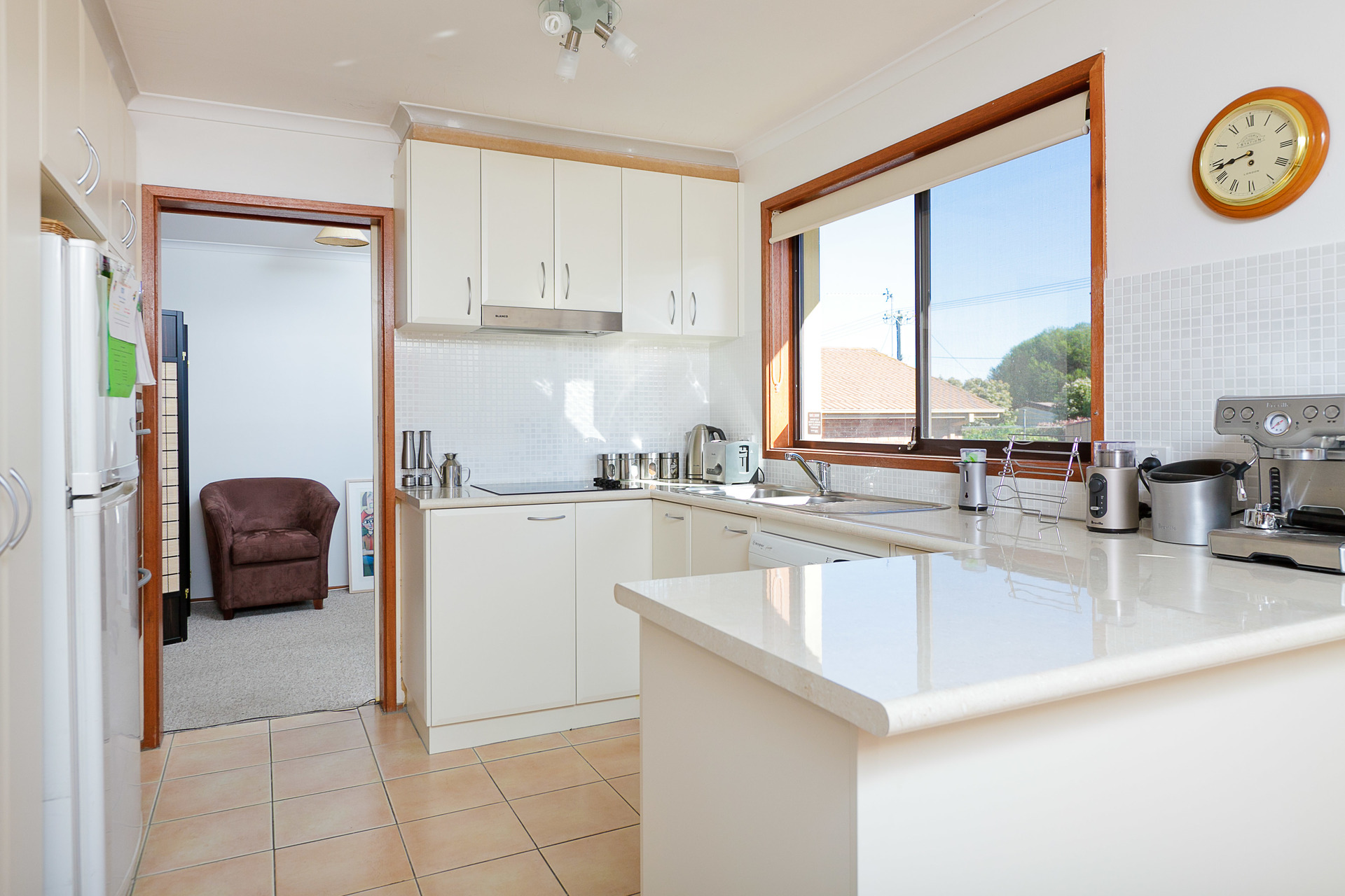 13 Rischbieth Crescent, Gilmore ACT 2905, Gilmore - Thumbnail 5