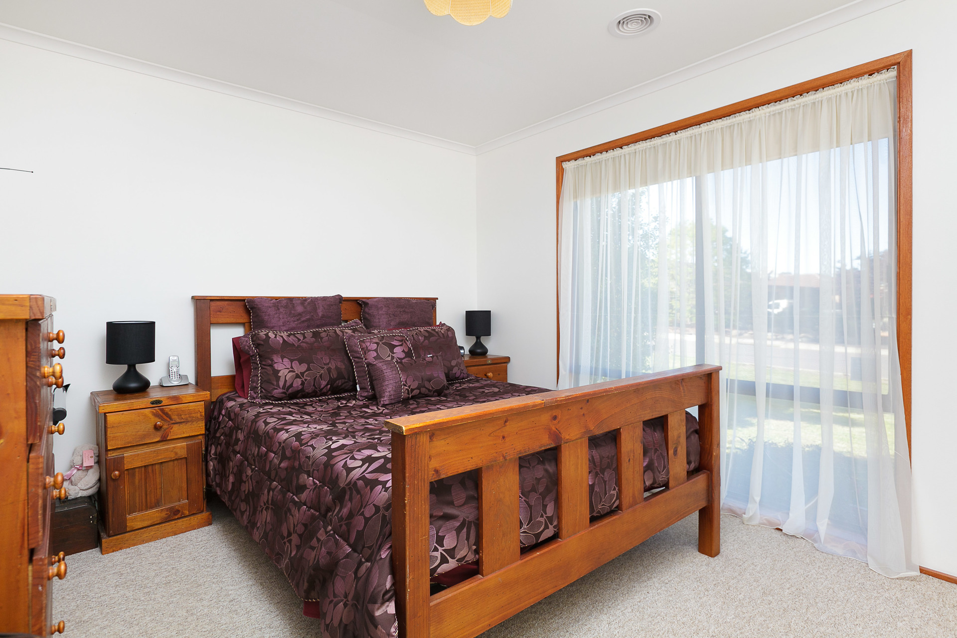13 Rischbieth Crescent, Gilmore ACT 2905, Gilmore - Thumbnail 8