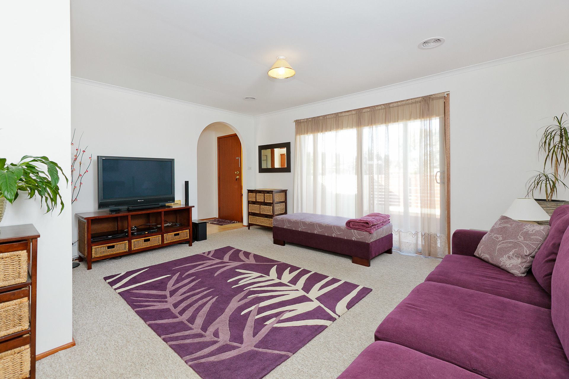 13 Rischbieth Crescent, Gilmore ACT 2905, Gilmore - Thumbnail 3