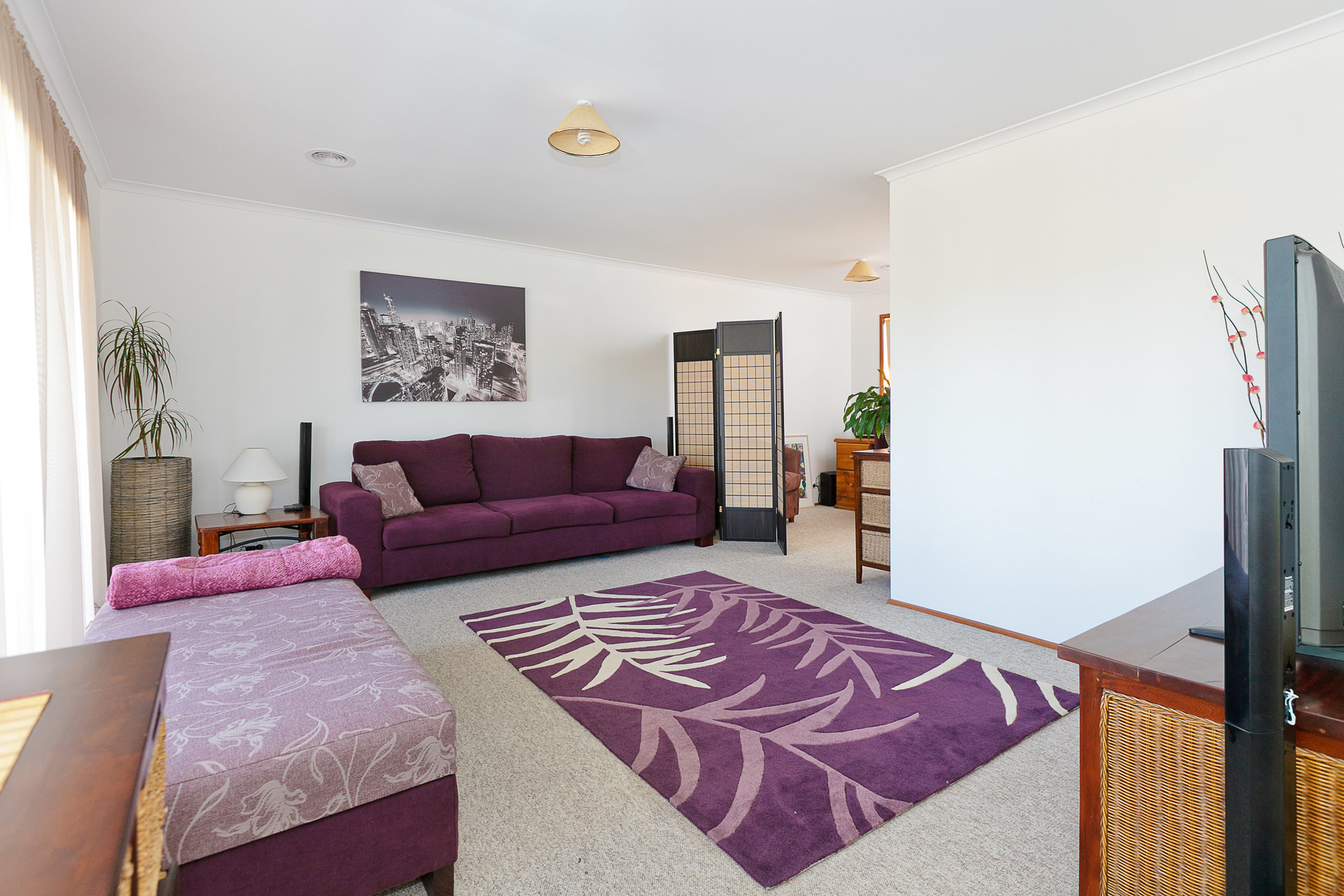 13 Rischbieth Crescent, Gilmore ACT 2905, Gilmore - Thumbnail 4