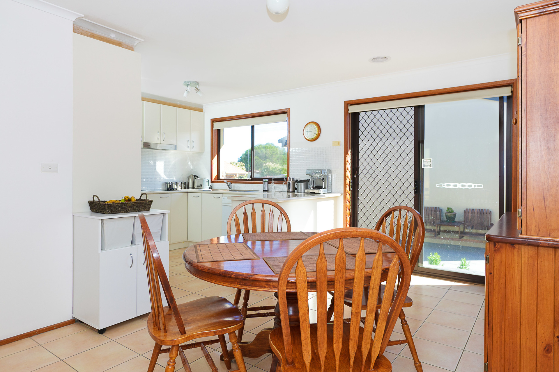 13 Rischbieth Crescent, Gilmore ACT 2905, Gilmore - Thumbnail 6