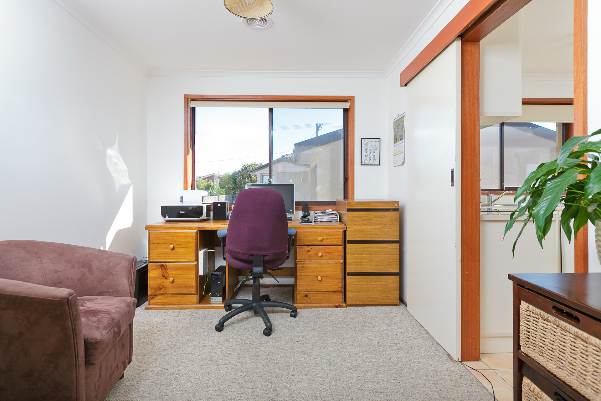 13 Rischbieth Crescent, Gilmore ACT 2905, Gilmore - Thumbnail 7