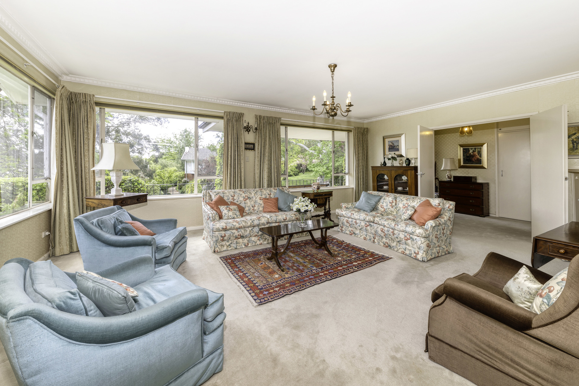 6 Brassey Street, Deakin ACT 2600, Deakin - Thumbnail 6