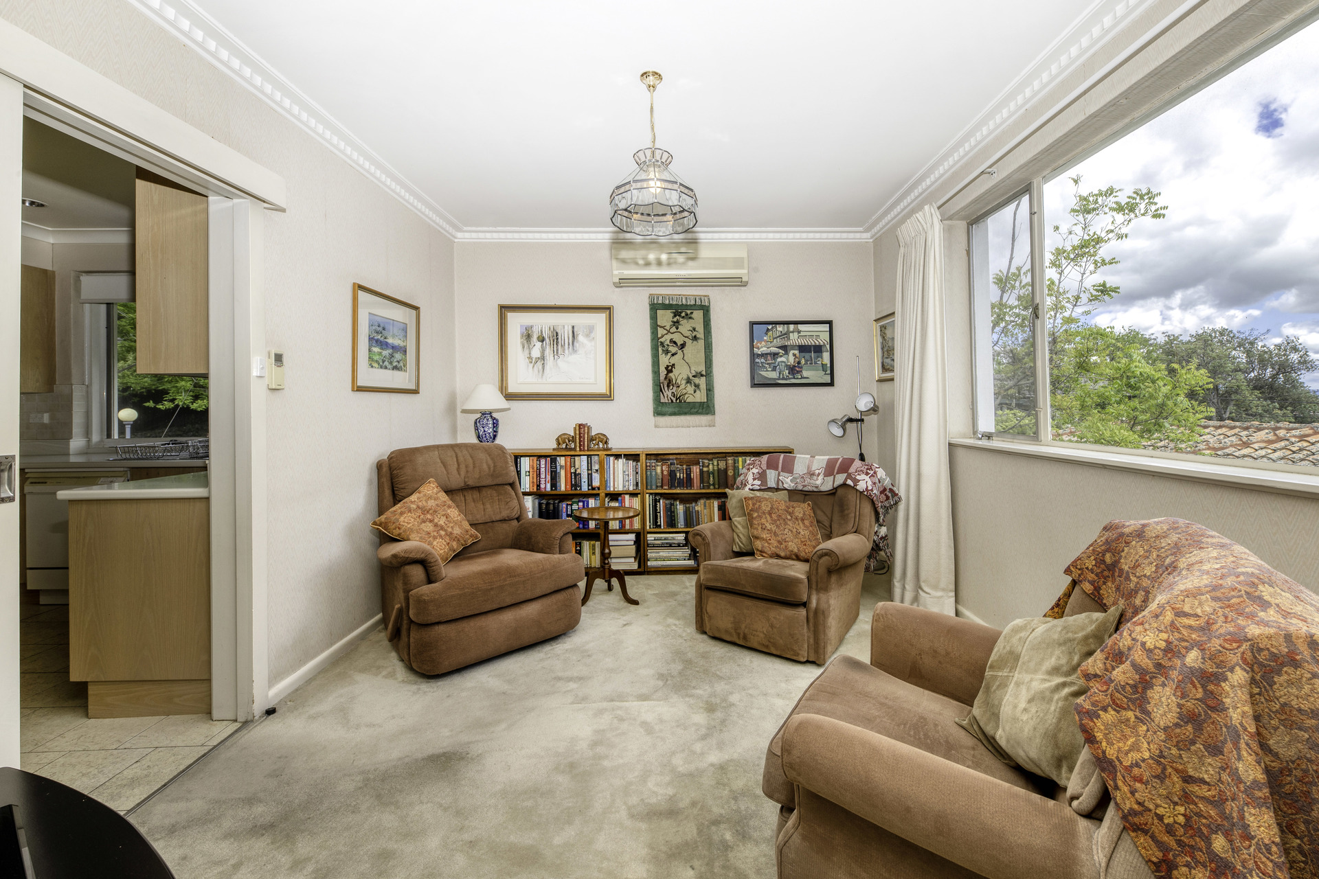 6 Brassey Street, Deakin ACT 2600, Deakin - Thumbnail 7