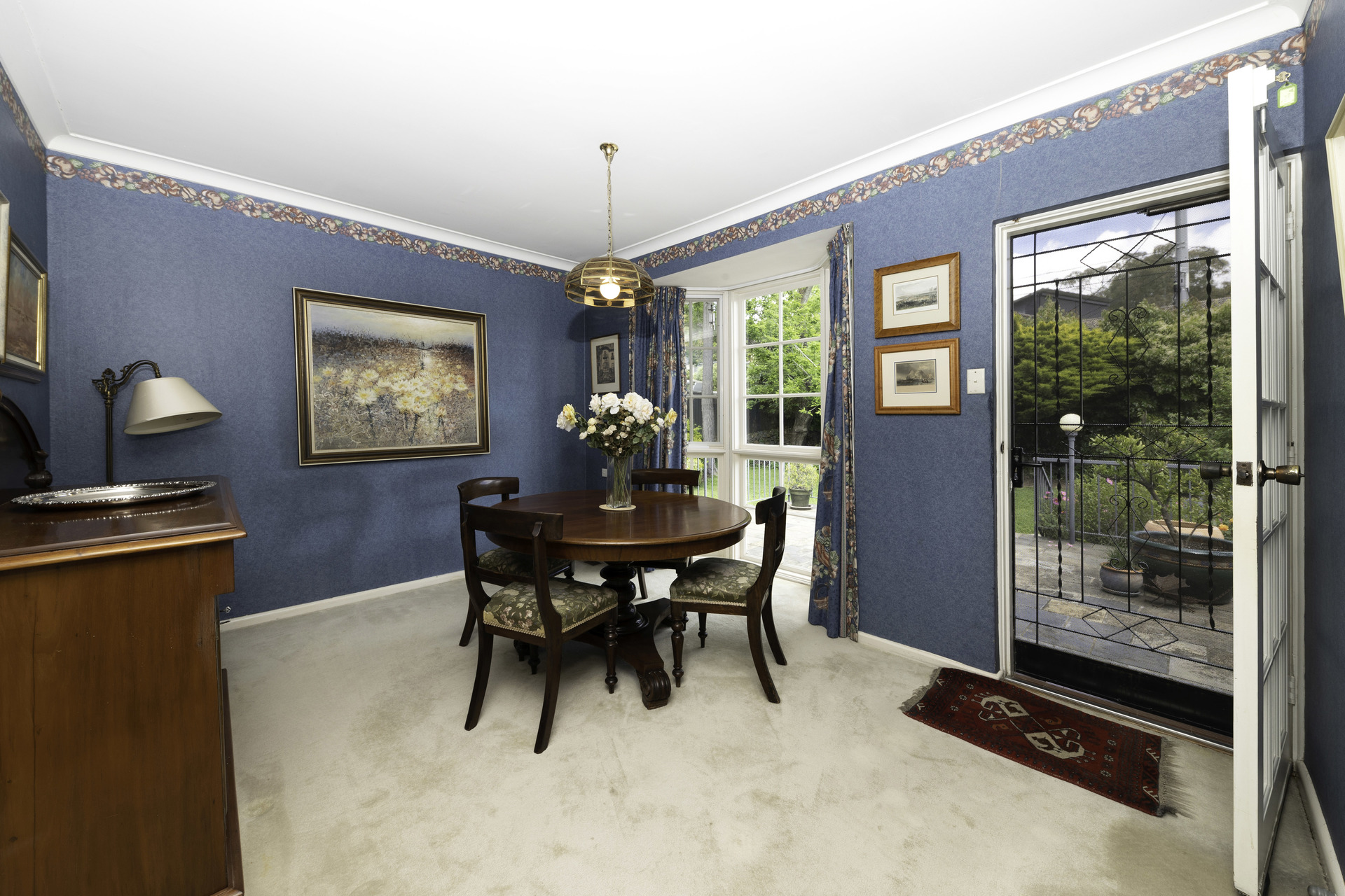 6 Brassey Street, Deakin ACT 2600, Deakin - Thumbnail 8