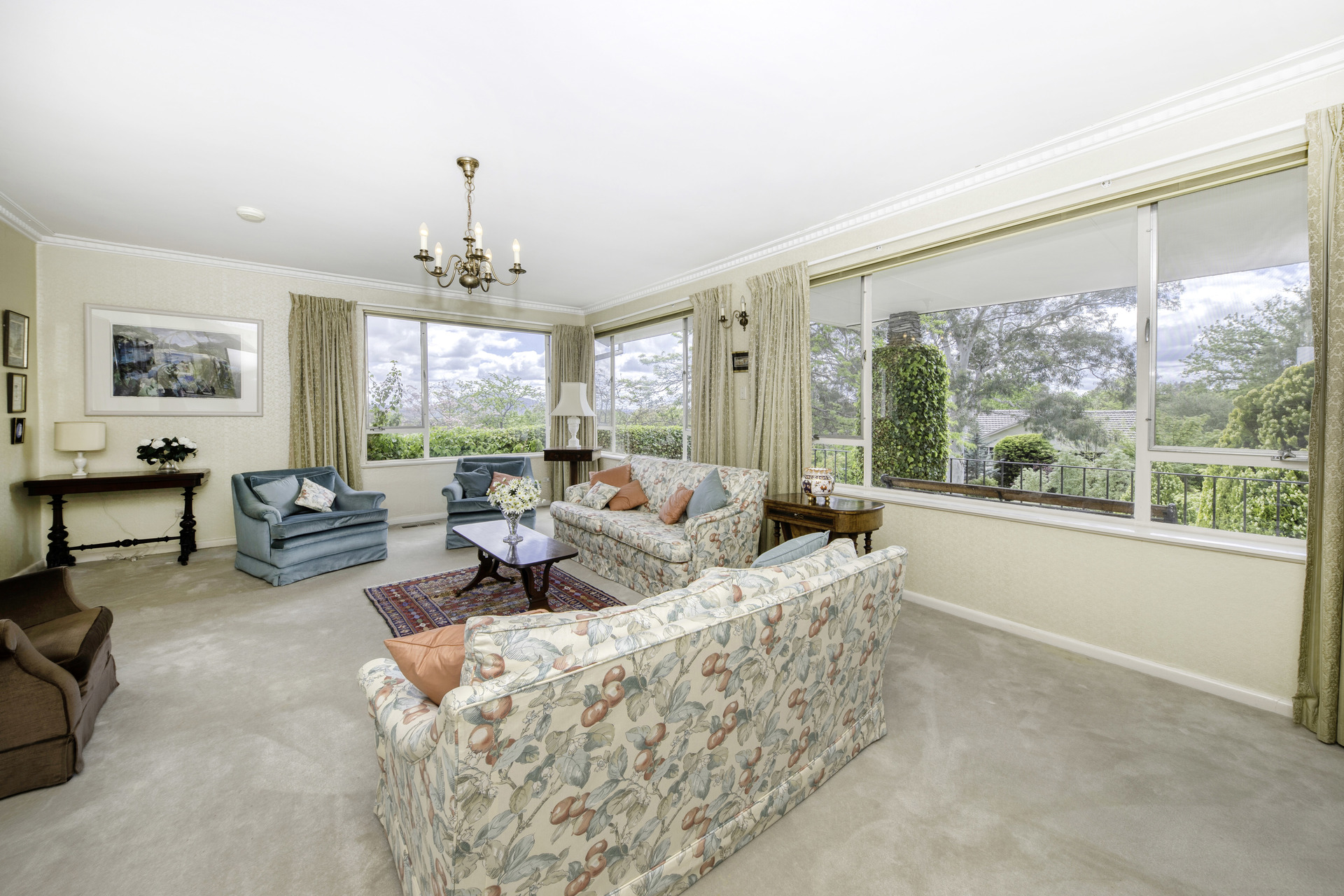 6 Brassey Street, Deakin ACT 2600, Deakin - Thumbnail 5