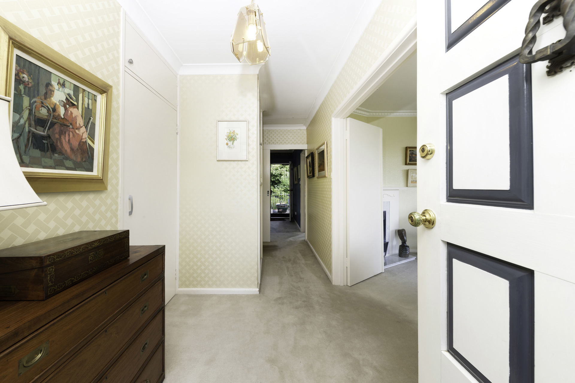 6 Brassey Street, Deakin ACT 2600, Deakin - Thumbnail 4