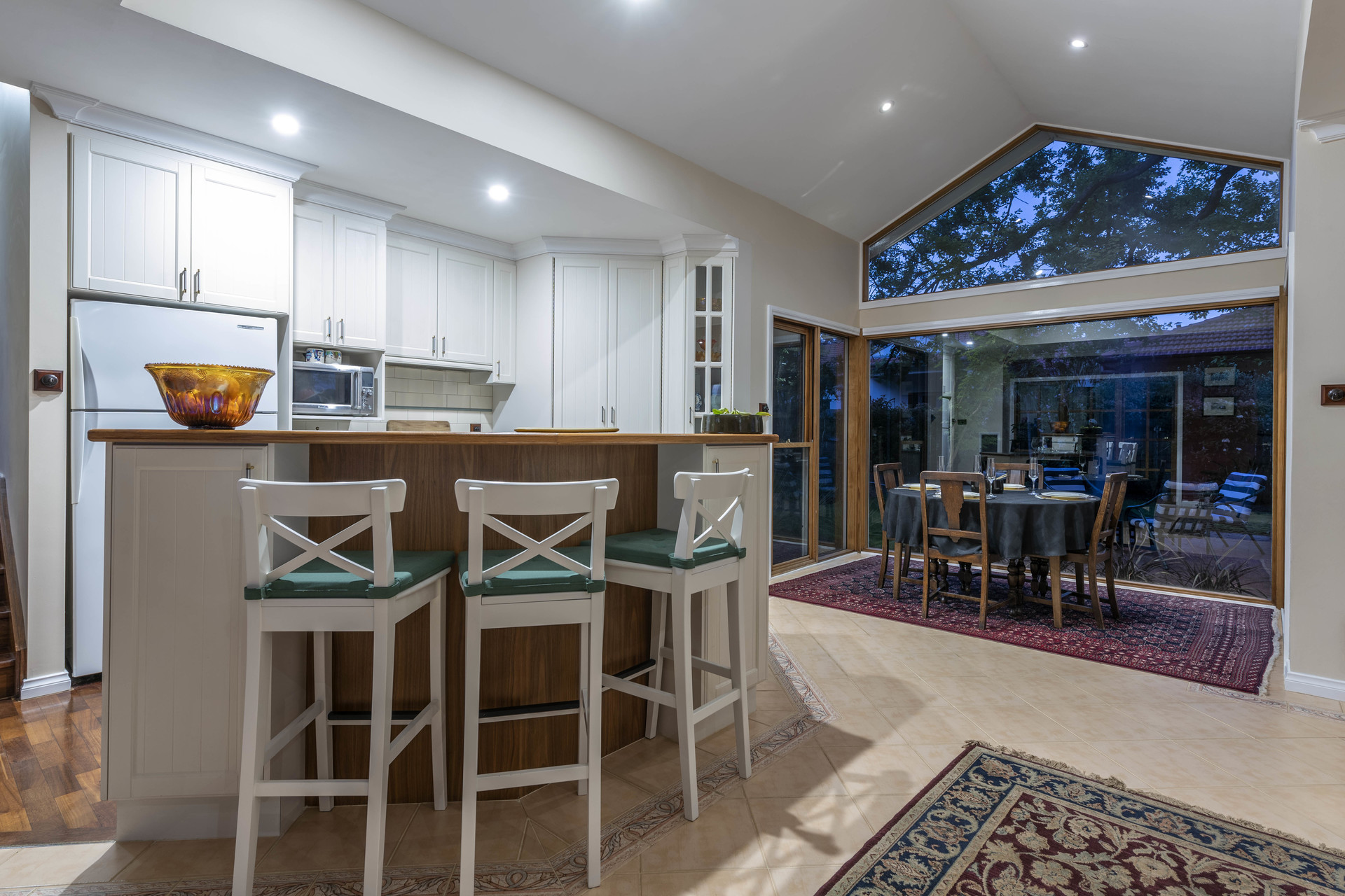 4 Macquarie Street, Barton ACT 2600, Barton - Thumbnail 8