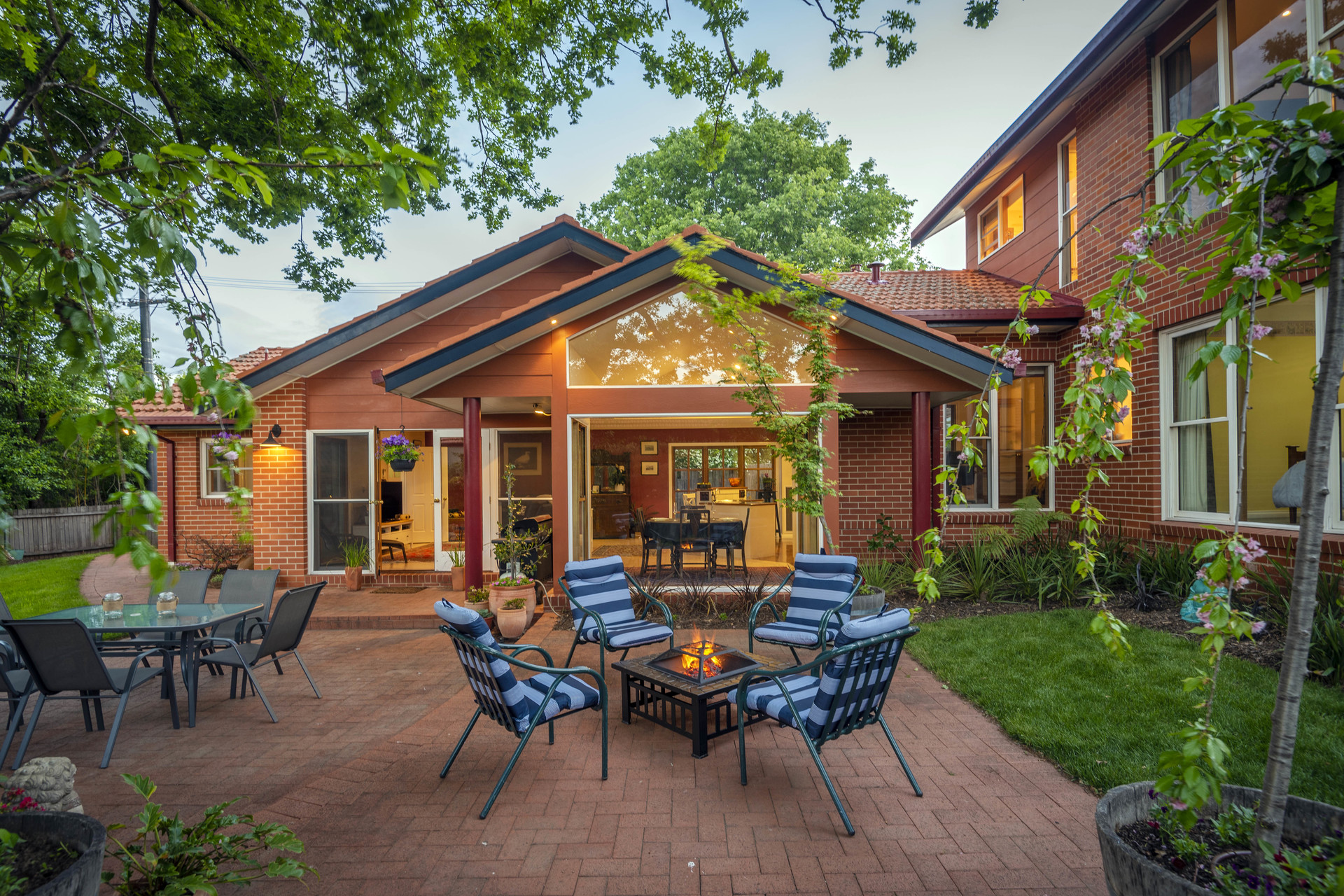 4 Macquarie Street, Barton ACT 2600, Barton - Thumbnail 3