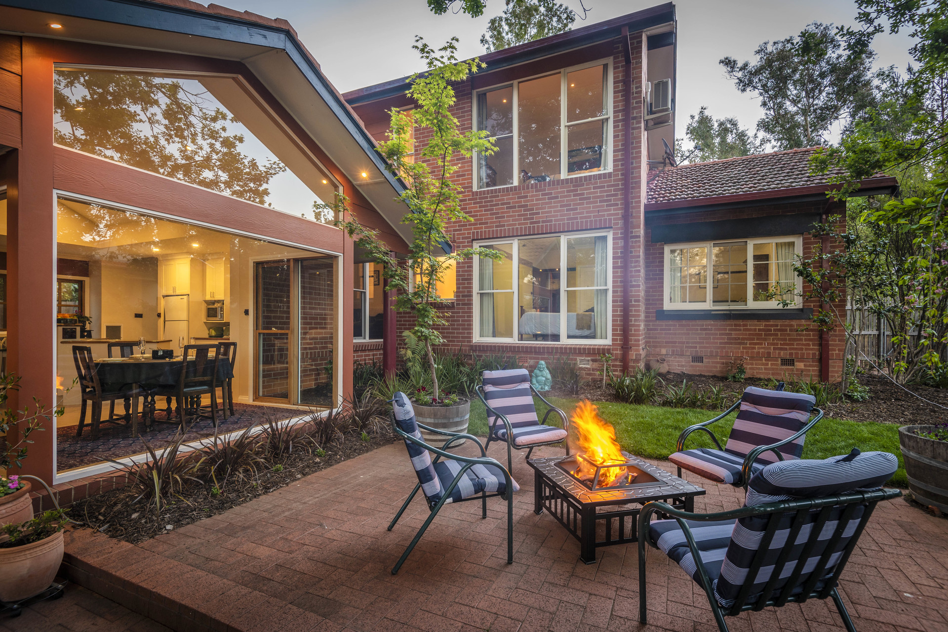 4 Macquarie Street, Barton ACT 2600, Barton - Thumbnail 5