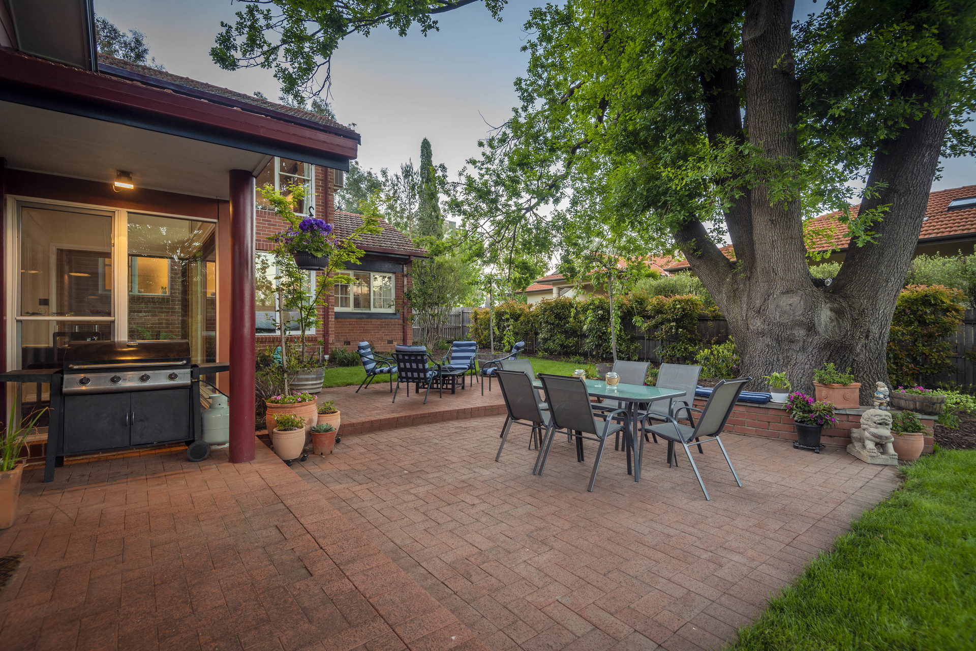 4 Macquarie Street, Barton ACT 2600, Barton - Thumbnail 6