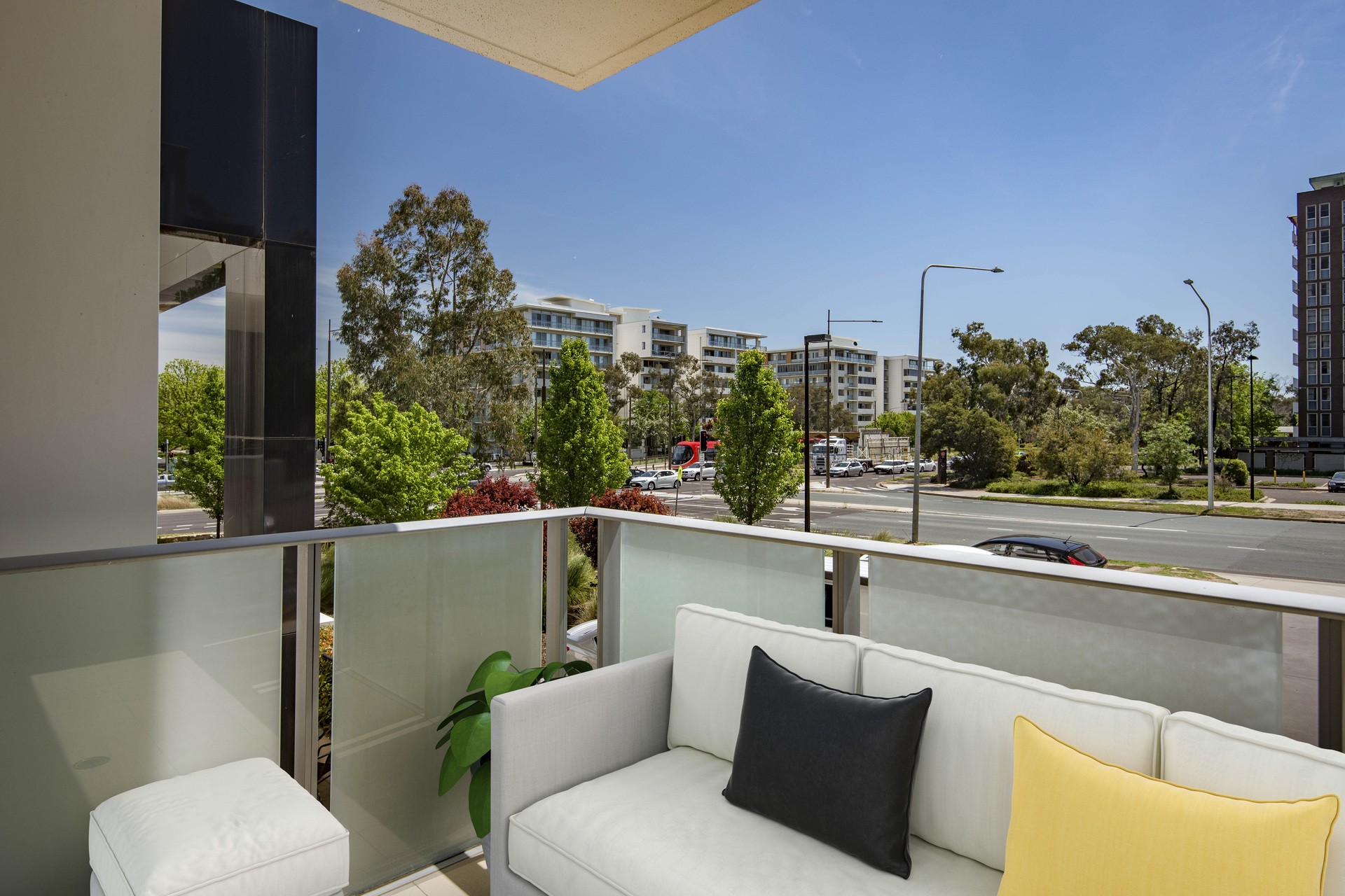 14/10 Ipima Street, Braddon ACT 2612, Braddon - Thumbnail 8